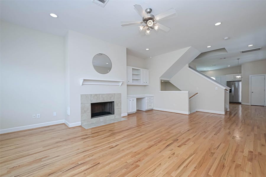 Property photo for 650 Westcross Street, #85, Houston, TX