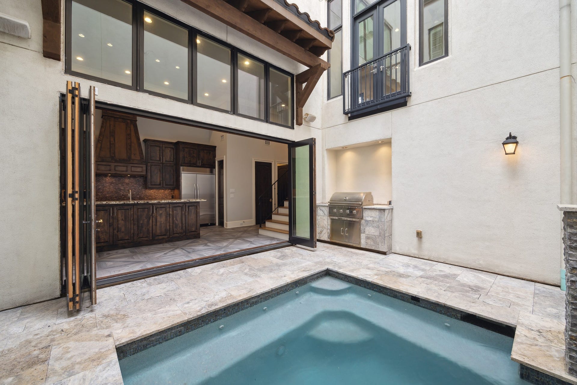 114 Calle Catalina Place, Houston, TX 77007 114 Calle Catalina Place, Houston, TX 77007