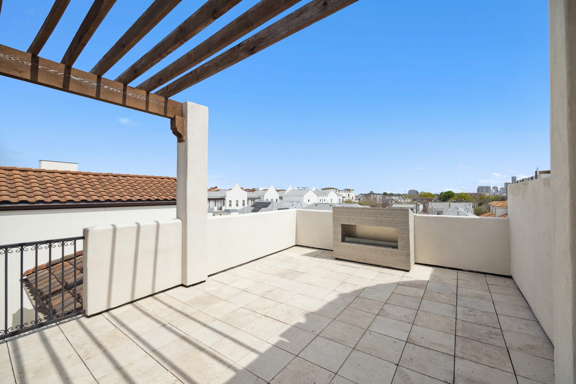 114 Calle Catalina Place, Houston, TX 77007 114 Calle Catalina Place, Houston, TX 77007