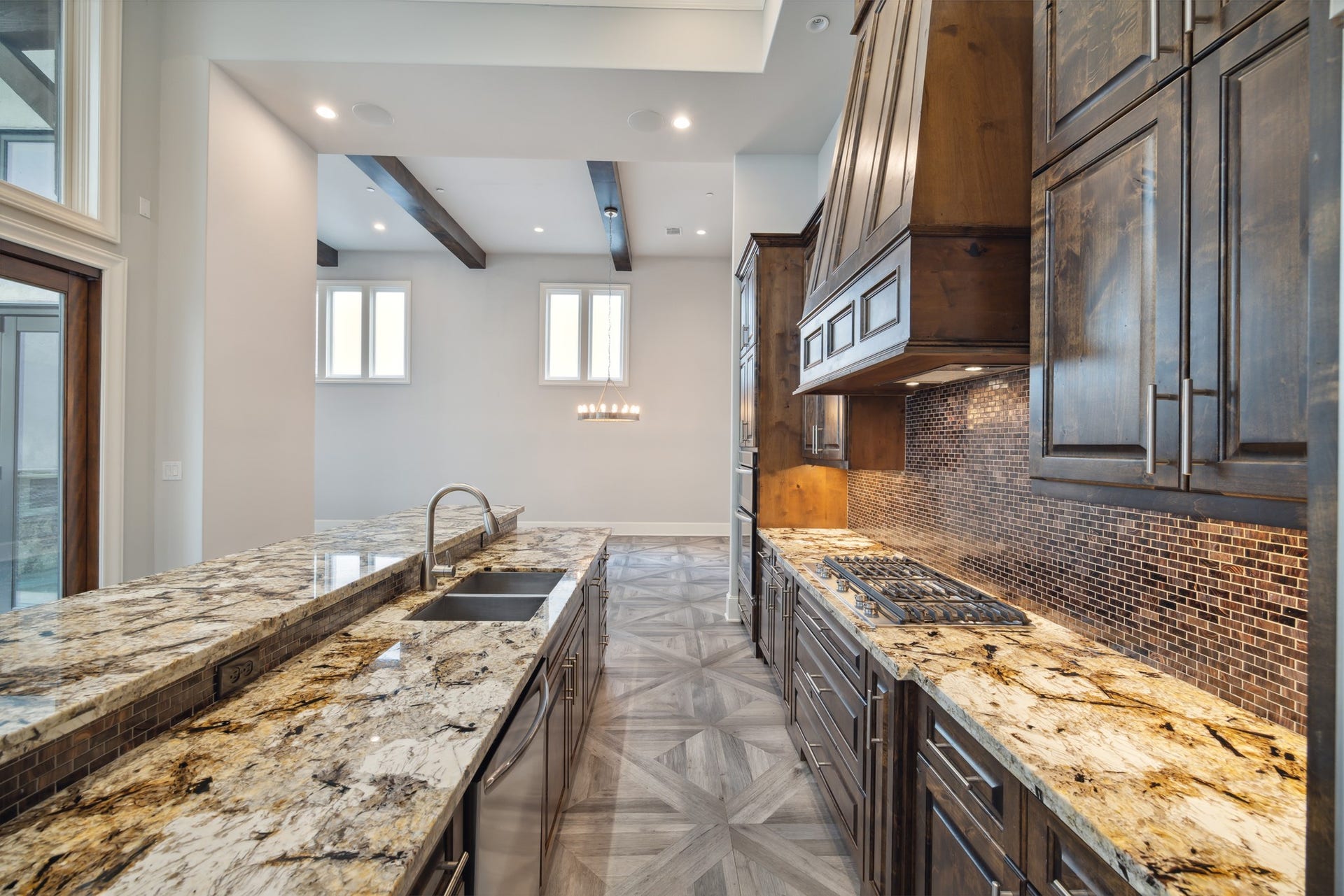 114 Calle Catalina Place, Houston, TX 77007 114 Calle Catalina Place, Houston, TX 77007