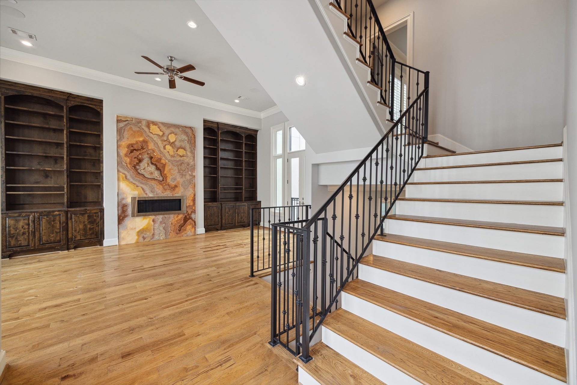 114 Calle Catalina Place, Houston, TX 77007 114 Calle Catalina Place, Houston, TX 77007