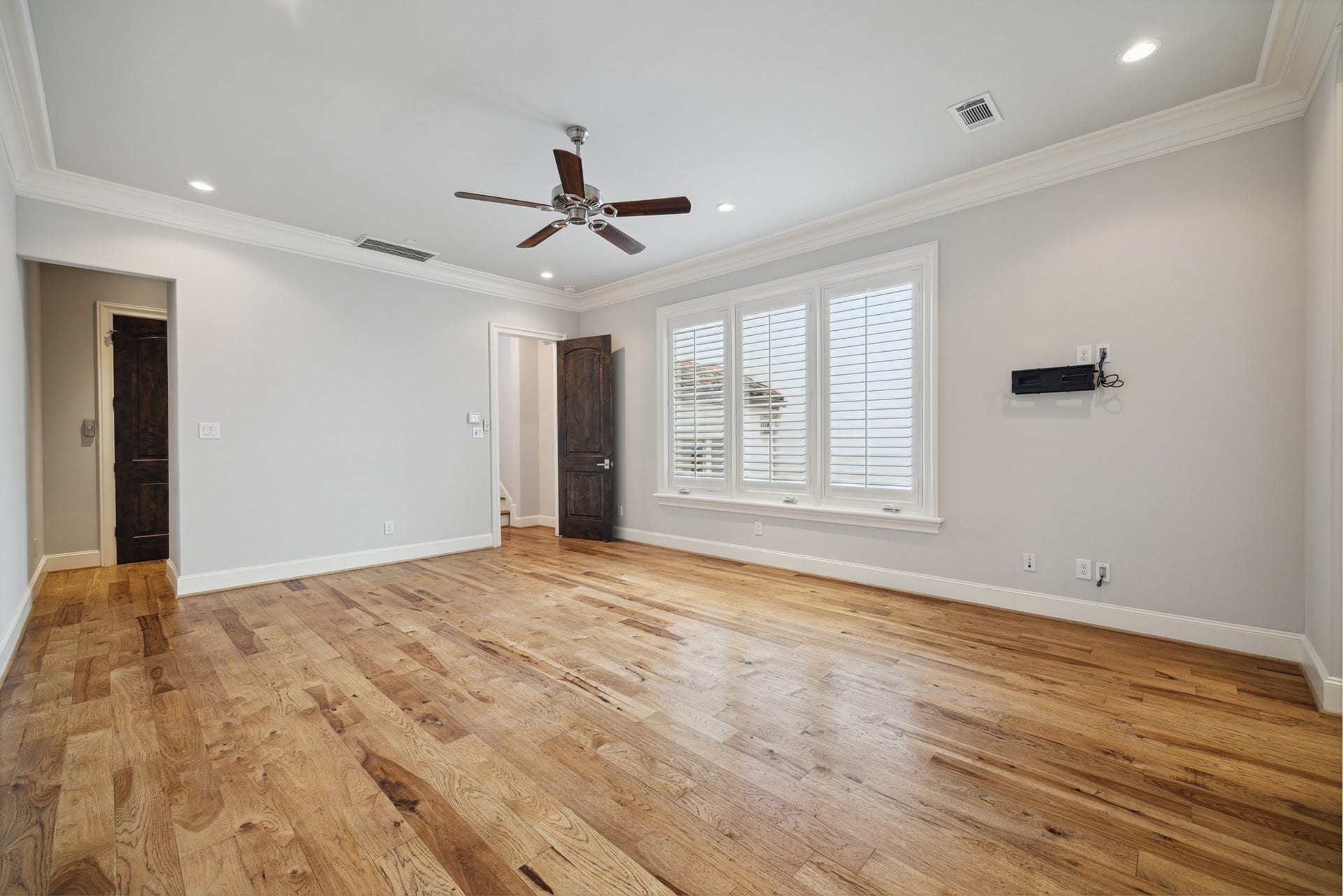 114 Calle Catalina Place, Houston, TX 77007 114 Calle Catalina Place, Houston, TX 77007