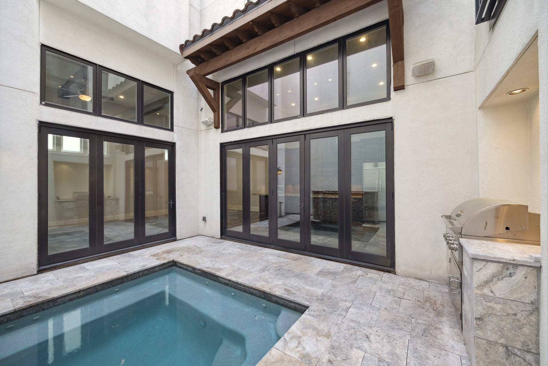 114 Calle Catalina Place, Houston, TX 77007 114 Calle Catalina Place, Houston, TX 77007