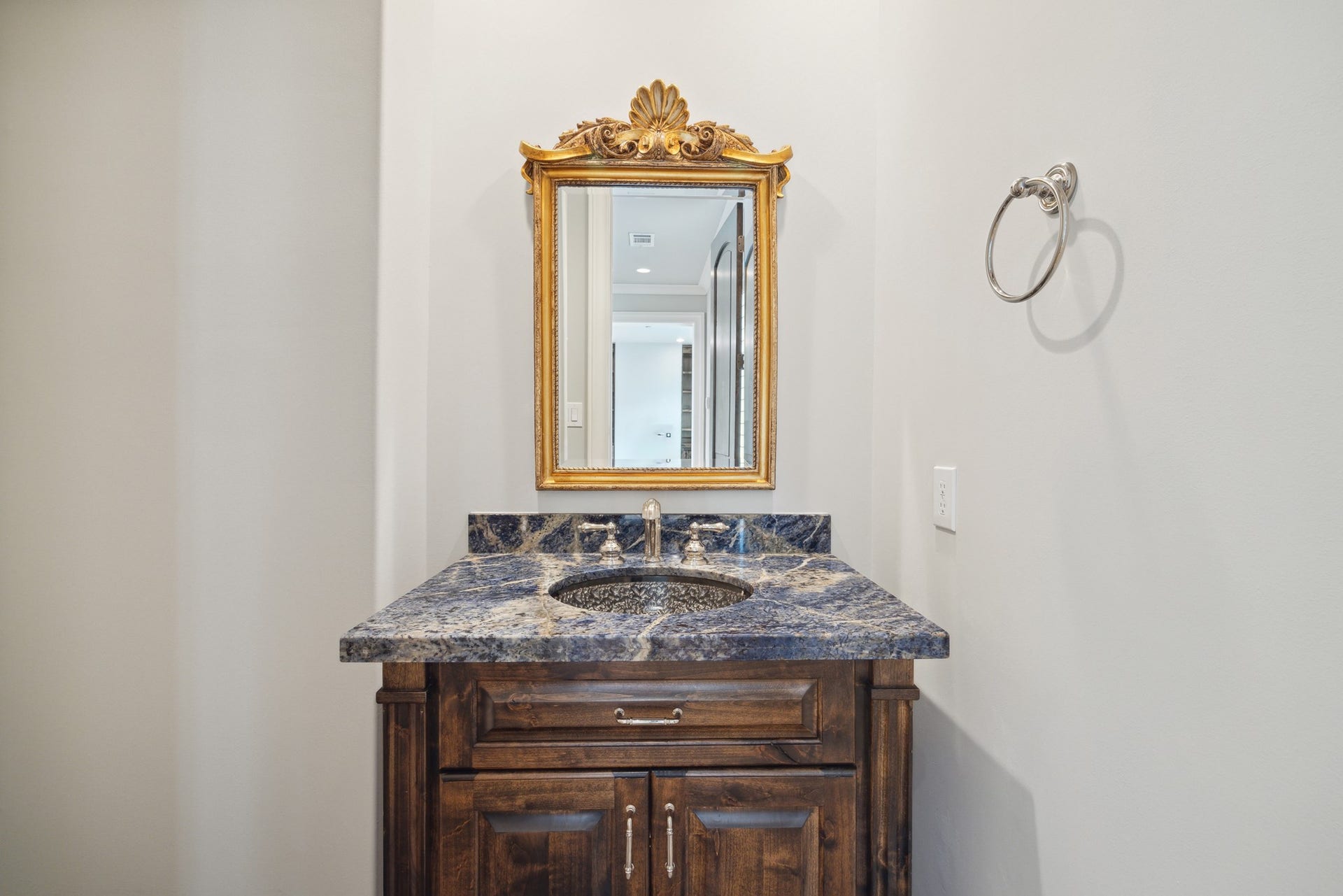 114 Calle Catalina Place, Houston, TX 77007 114 Calle Catalina Place, Houston, TX 77007