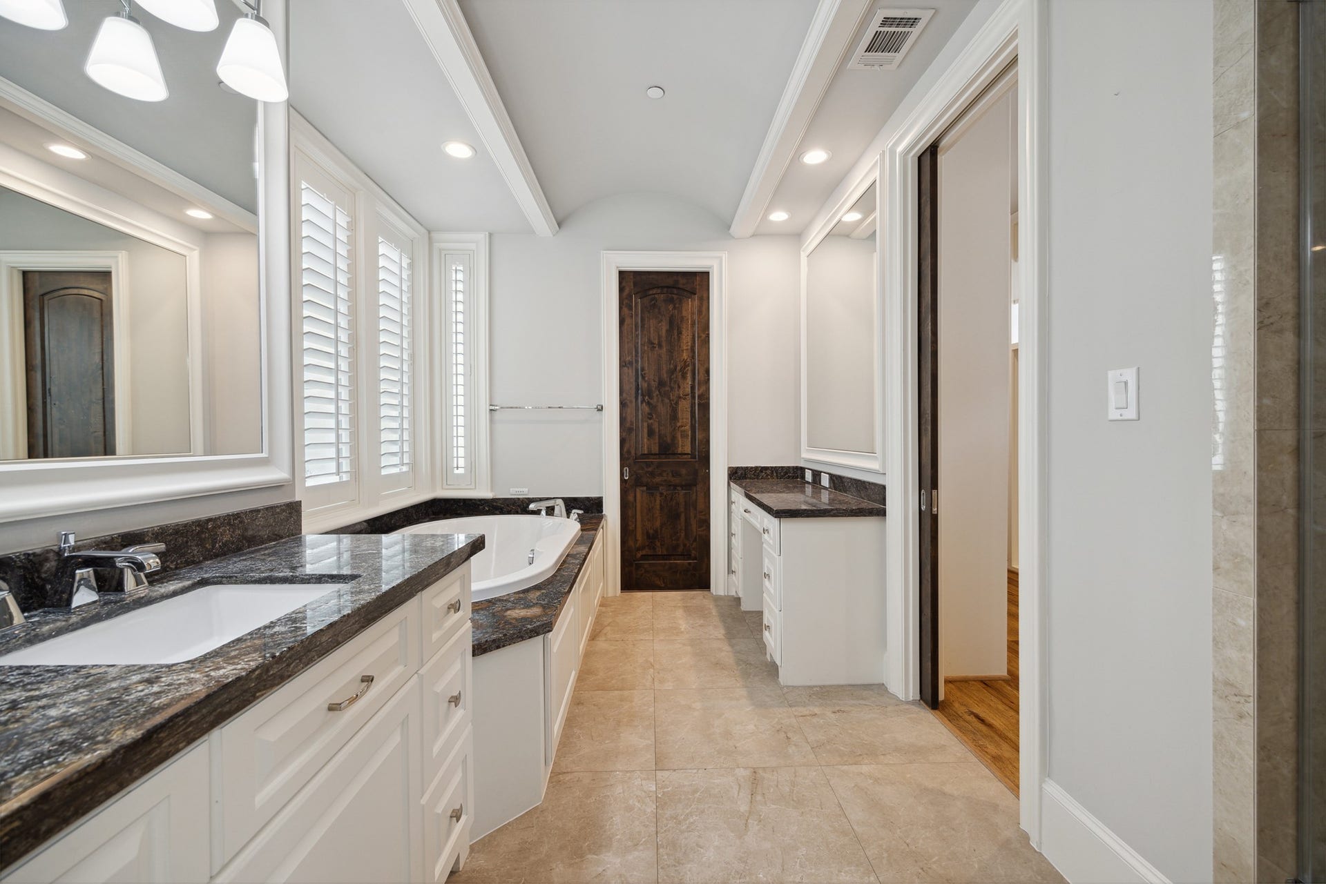 114 Calle Catalina Place, Houston, TX 77007 114 Calle Catalina Place, Houston, TX 77007