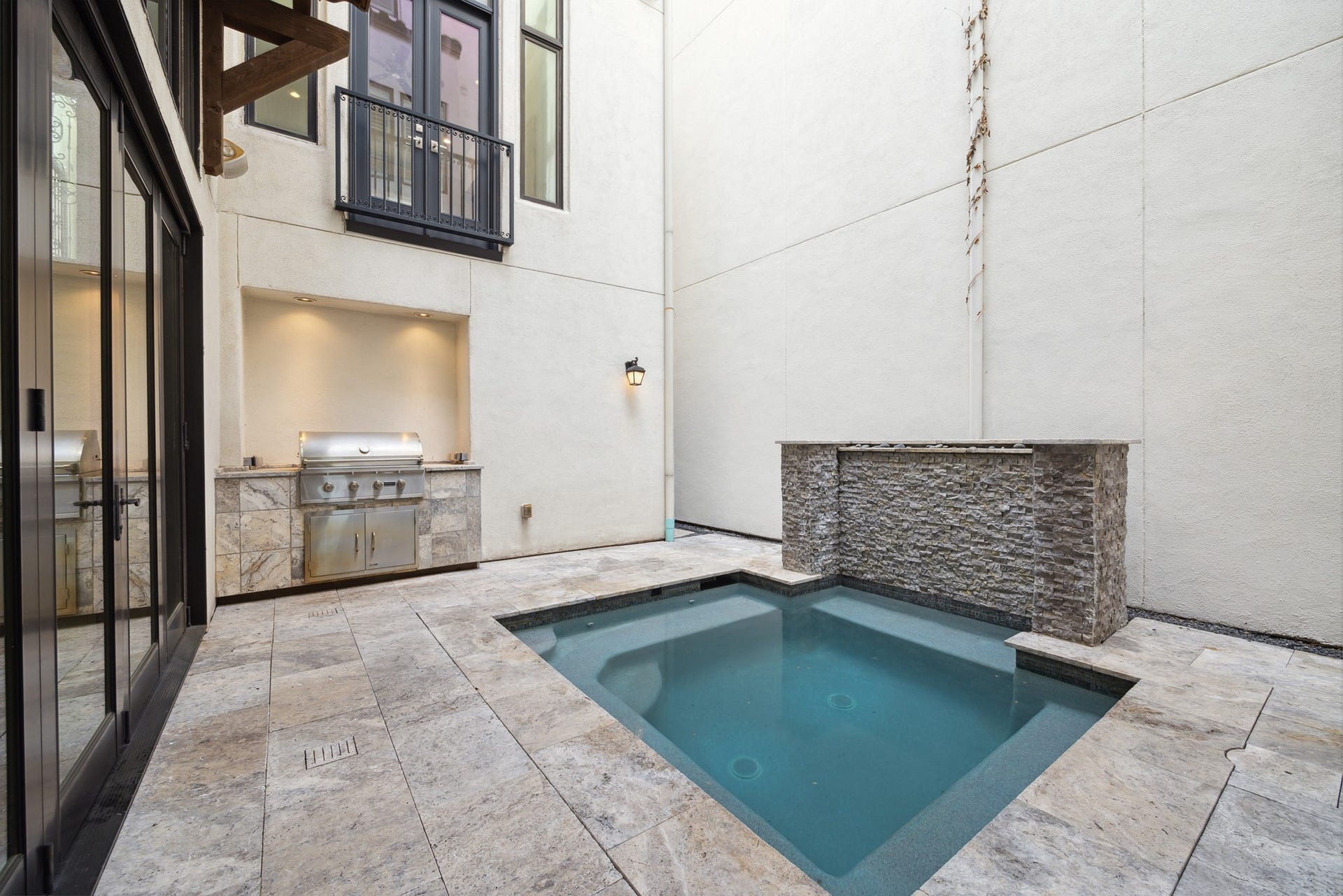 114 Calle Catalina Place, Houston, TX 77007 114 Calle Catalina Place, Houston, TX 77007