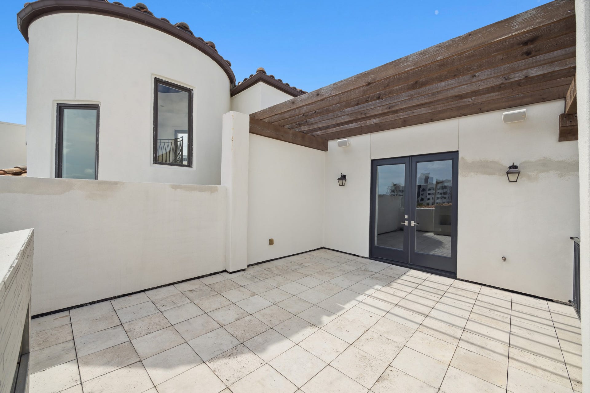 114 Calle Catalina Place, Houston, TX 77007 114 Calle Catalina Place, Houston, TX 77007