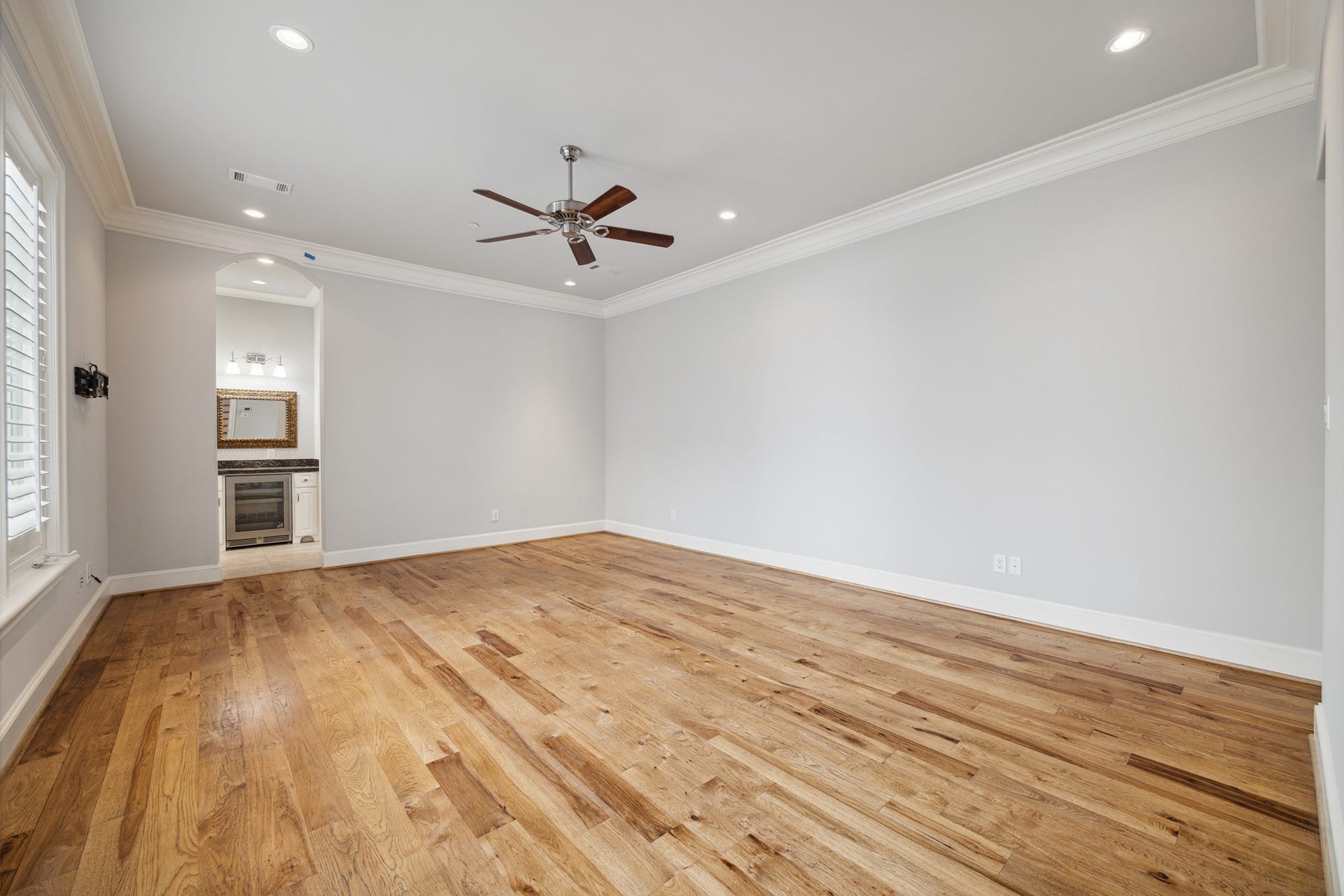114 Calle Catalina Place, Houston, TX 77007 114 Calle Catalina Place, Houston, TX 77007