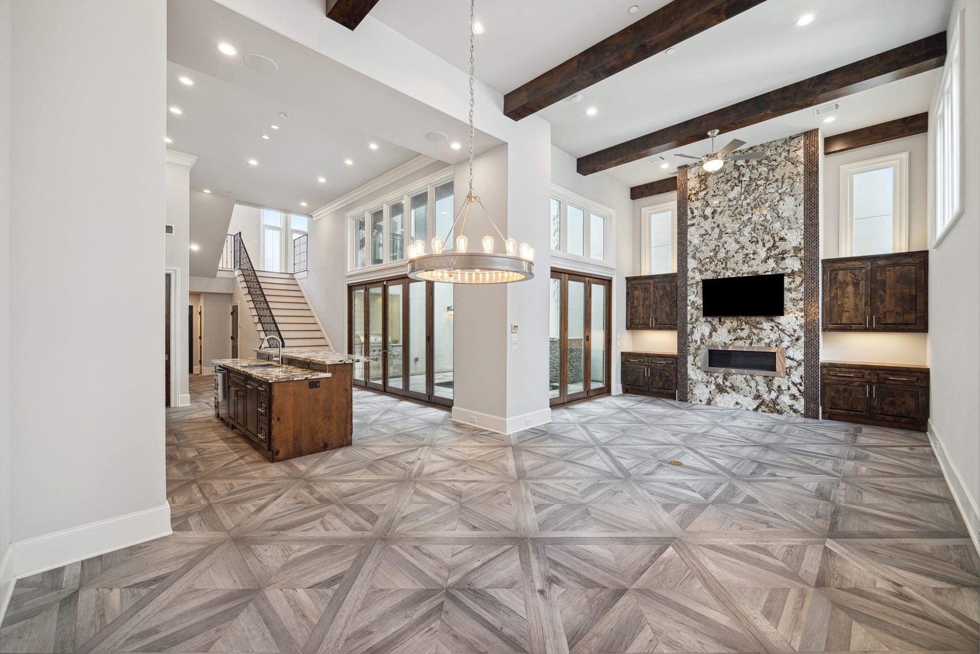 114 Calle Catalina Place, Houston, TX 77007 114 Calle Catalina Place, Houston, TX 77007