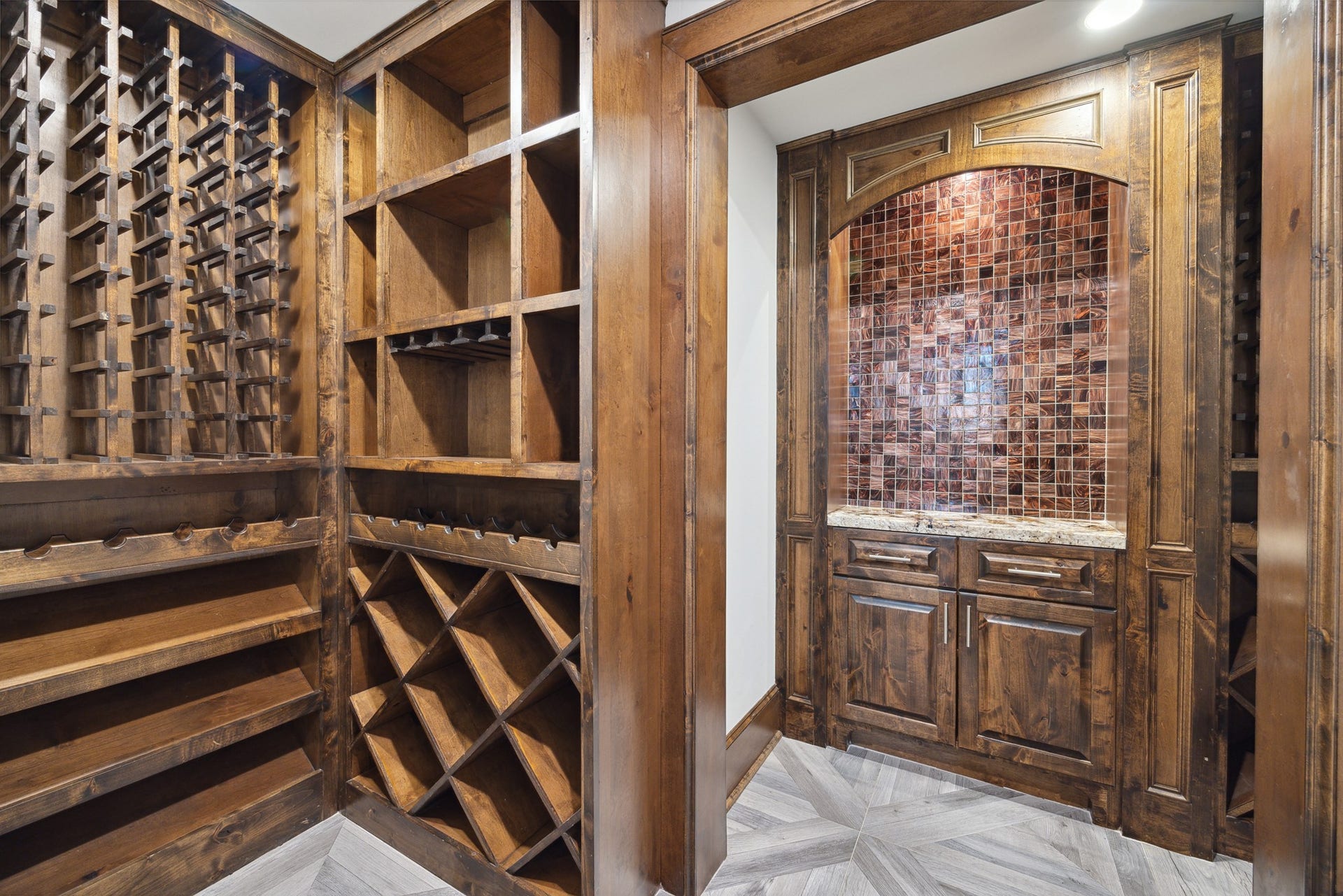 114 Calle Catalina Place, Houston, TX 77007 114 Calle Catalina Place, Houston, TX 77007