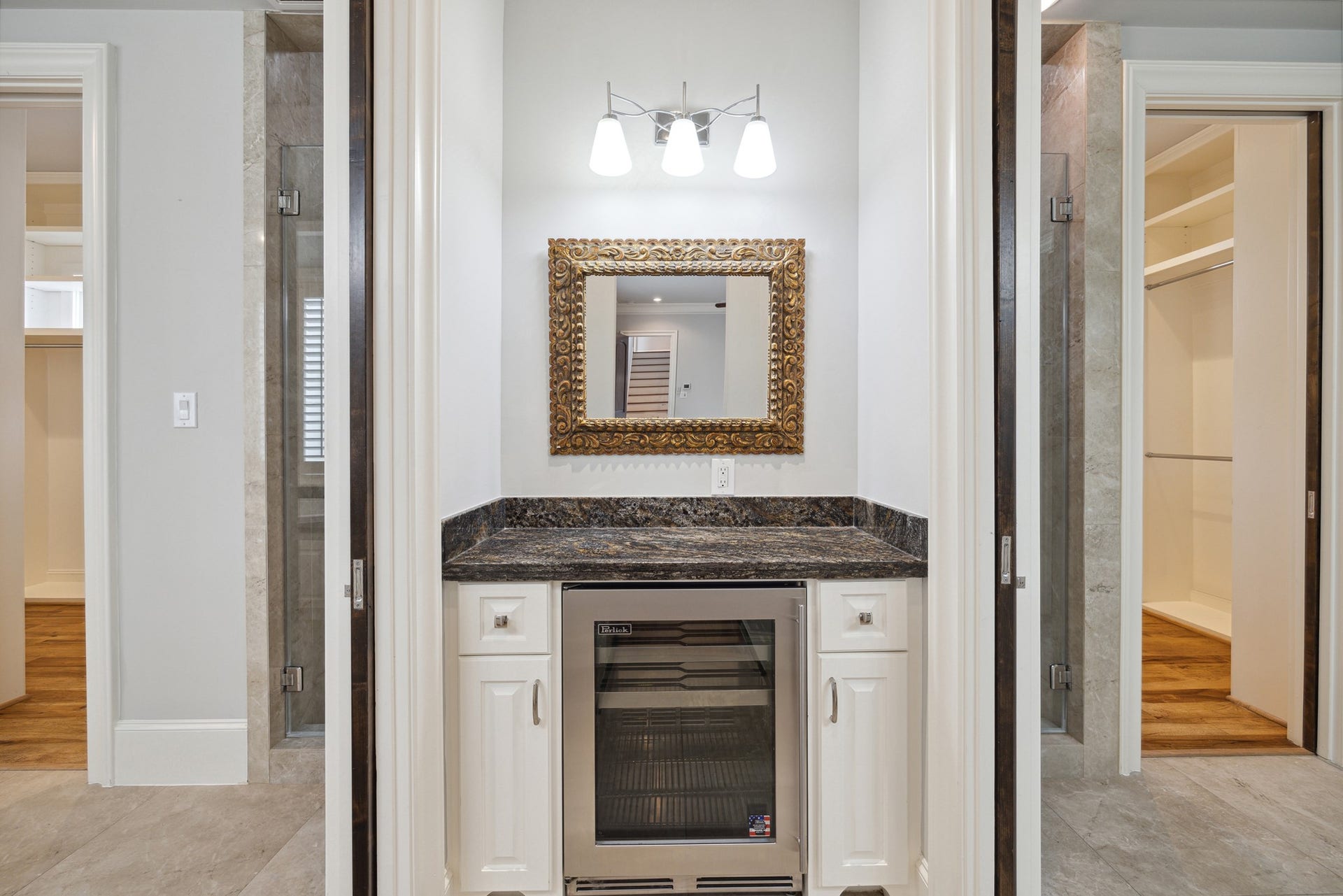 114 Calle Catalina Place, Houston, TX 77007 114 Calle Catalina Place, Houston, TX 77007