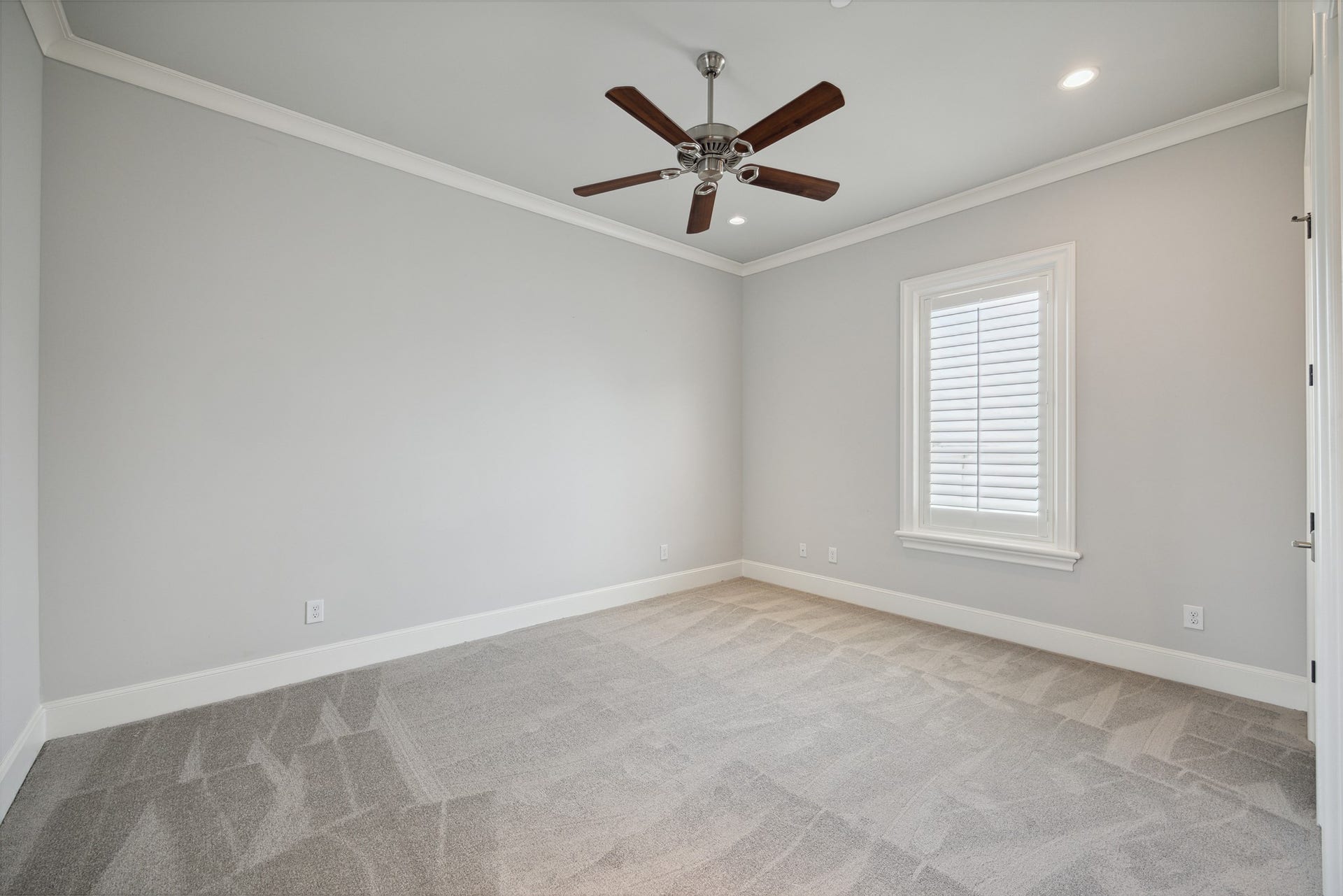 114 Calle Catalina Place, Houston, TX 77007 114 Calle Catalina Place, Houston, TX 77007
