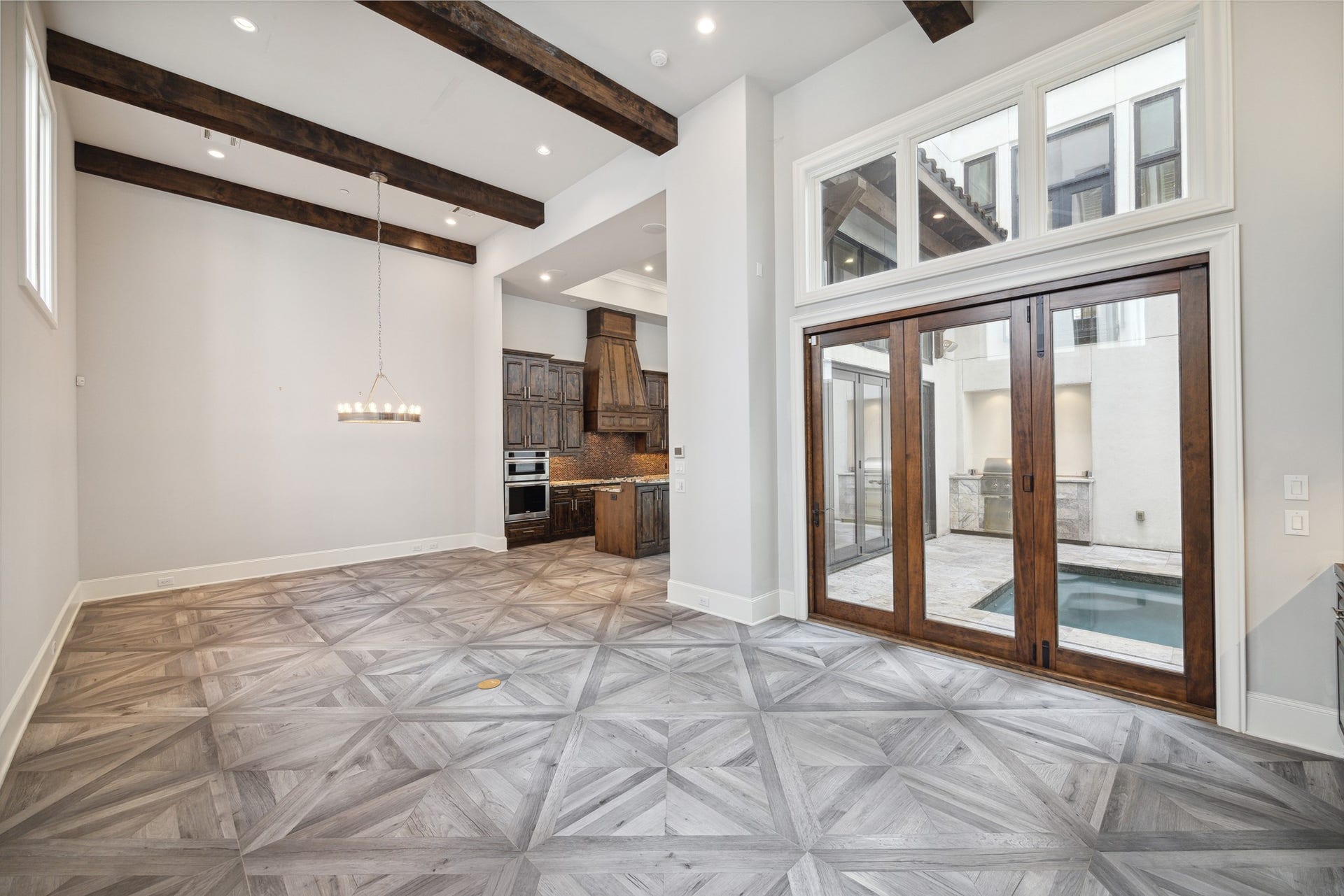 114 Calle Catalina Place, Houston, TX 77007 114 Calle Catalina Place, Houston, TX 77007
