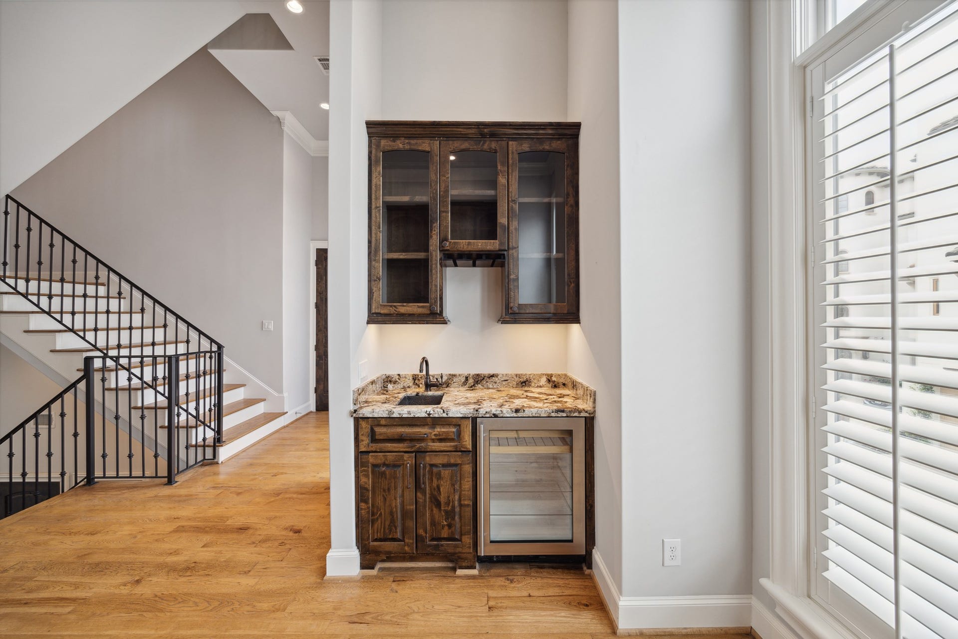 114 Calle Catalina Place, Houston, TX 77007 114 Calle Catalina Place, Houston, TX 77007