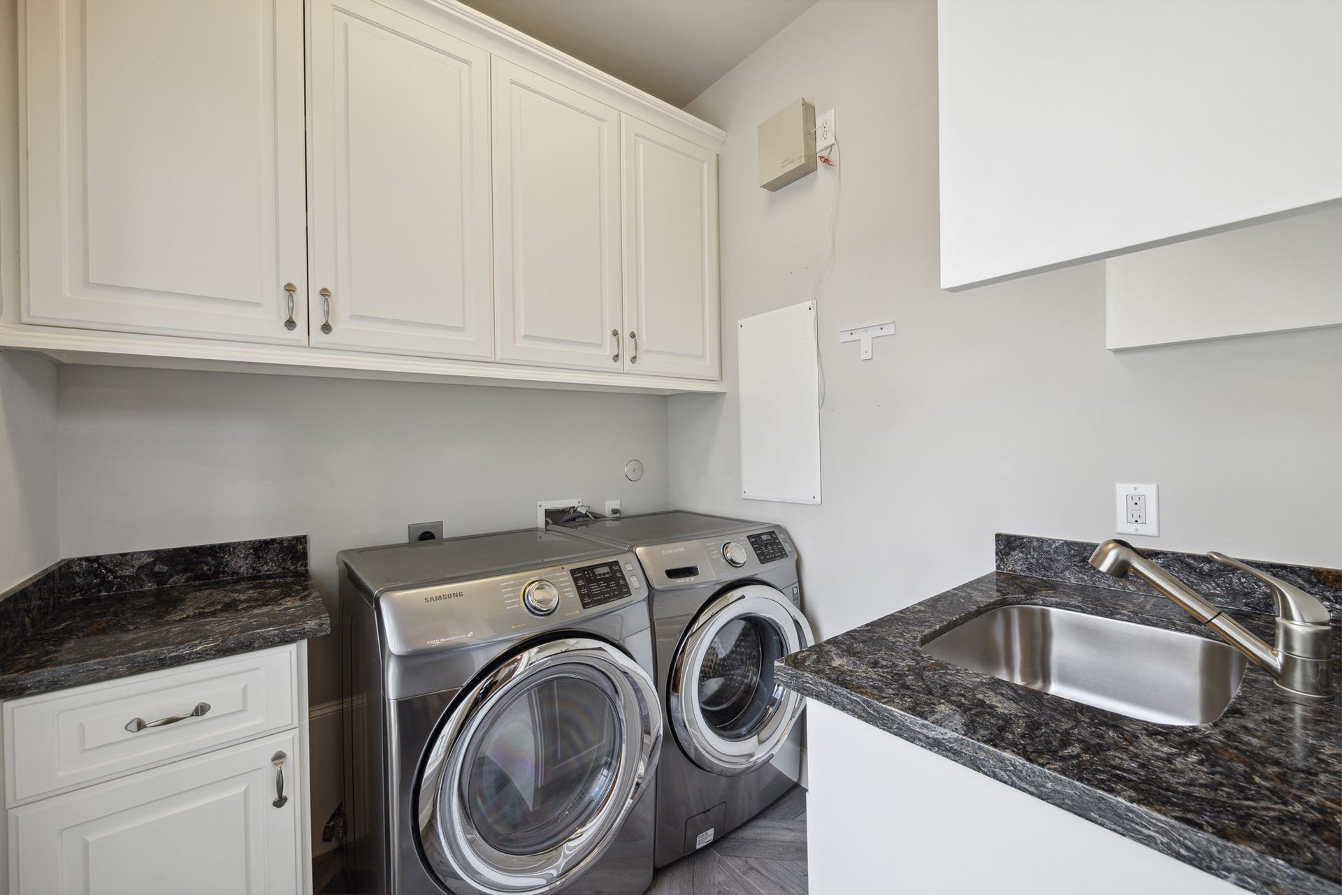 114 Calle Catalina Place, Houston, TX 77007 114 Calle Catalina Place, Houston, TX 77007