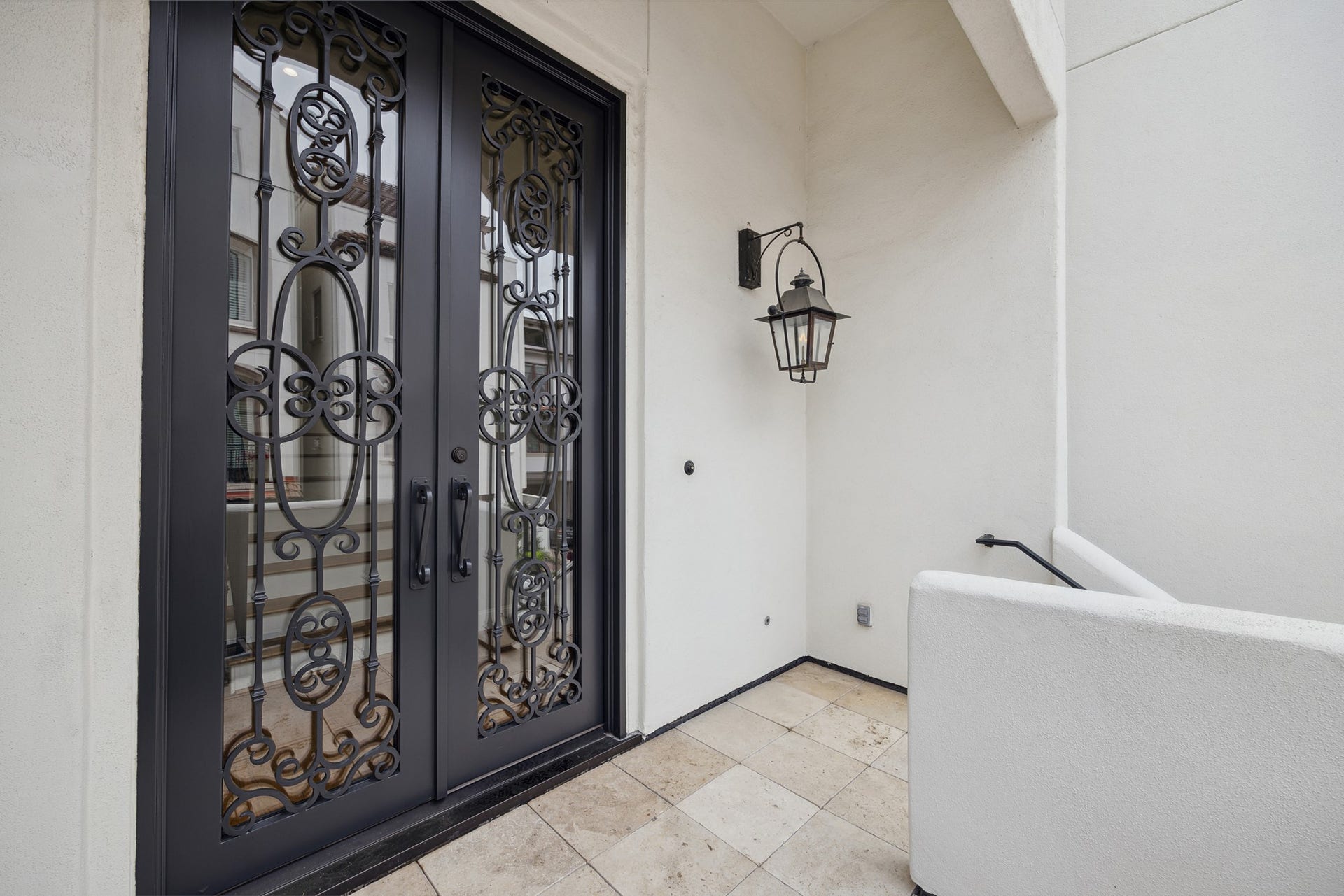 114 Calle Catalina Place, Houston, TX 77007 114 Calle Catalina Place, Houston, TX 77007