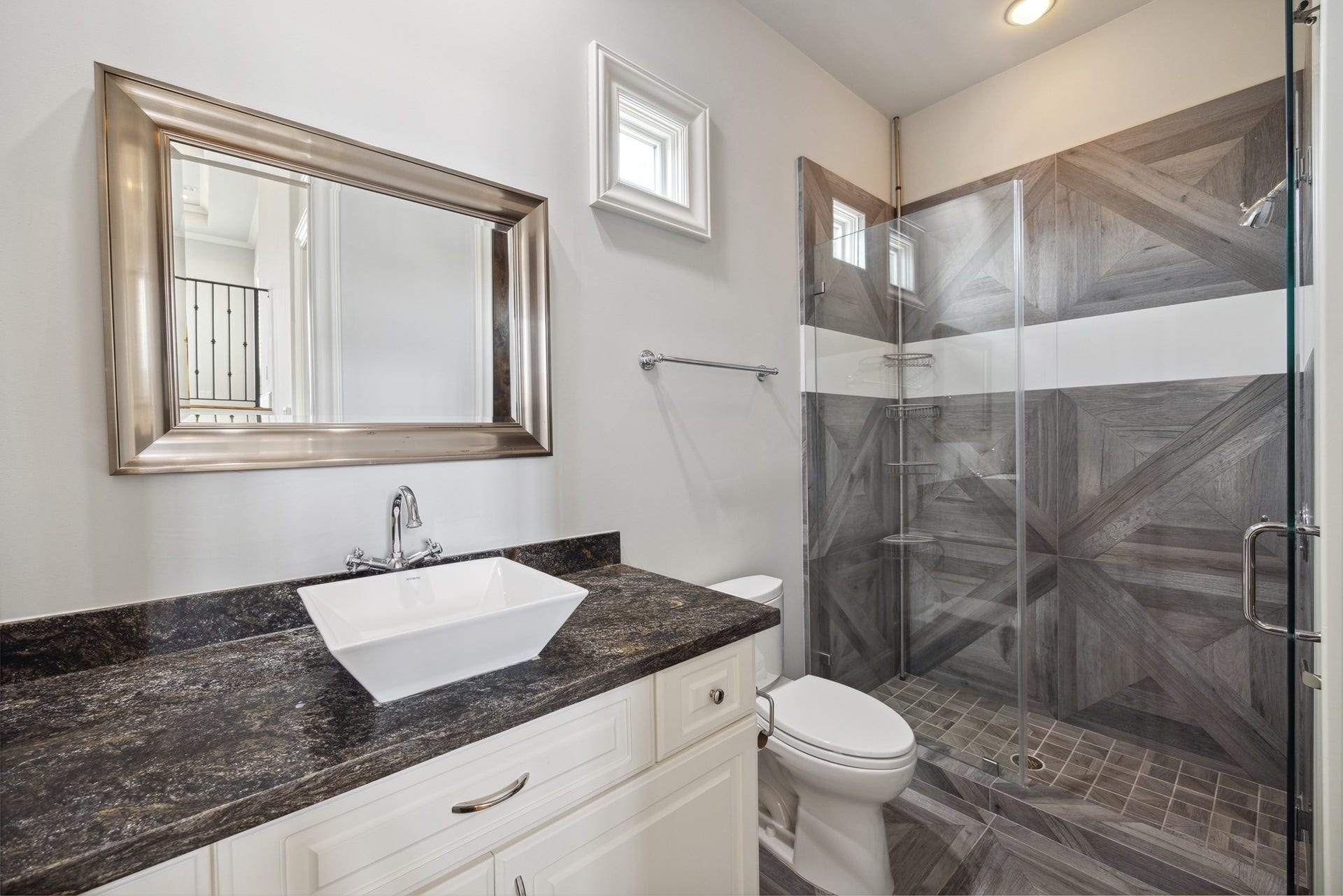 114 Calle Catalina Place, Houston, TX 77007 114 Calle Catalina Place, Houston, TX 77007