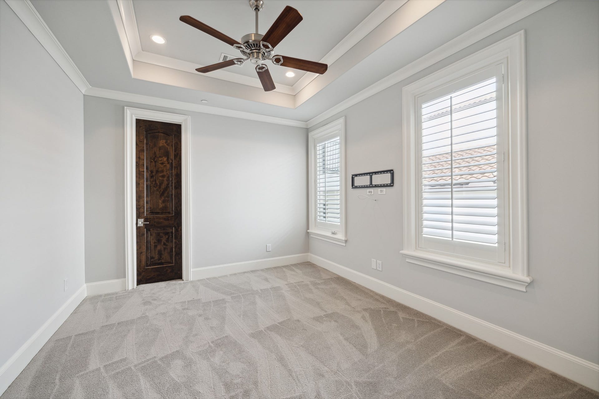 114 Calle Catalina Place, Houston, TX 77007 114 Calle Catalina Place, Houston, TX 77007
