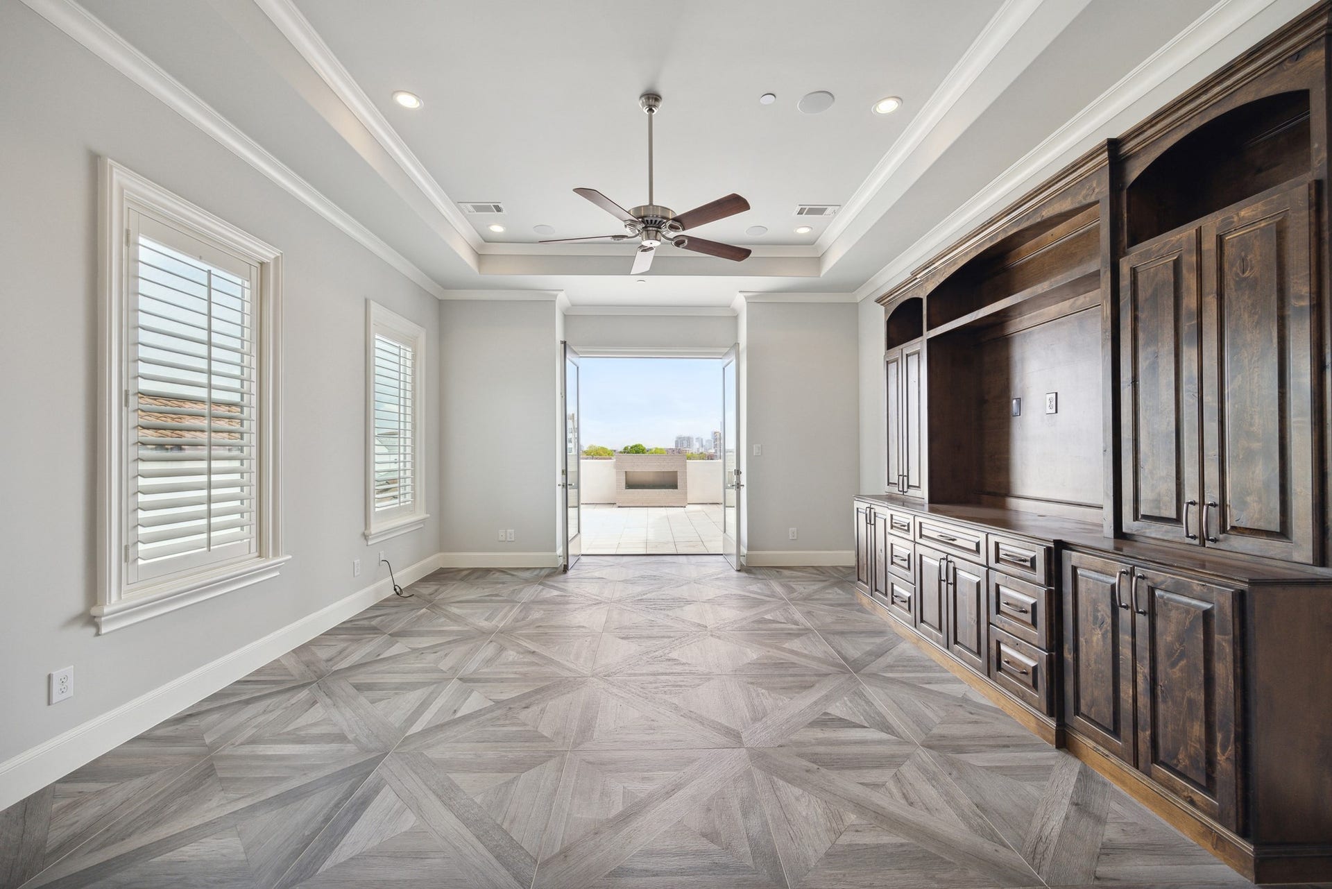 114 Calle Catalina Place, Houston, TX 77007 114 Calle Catalina Place, Houston, TX 77007