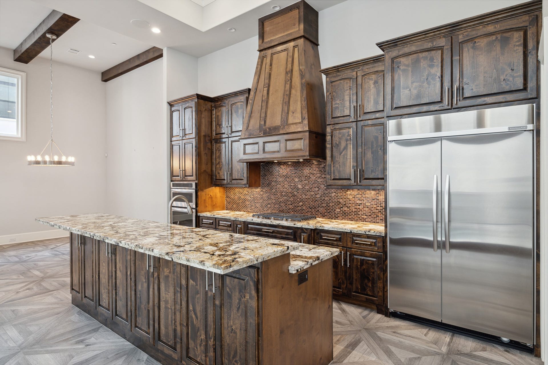 114 Calle Catalina Place, Houston, TX 77007 114 Calle Catalina Place, Houston, TX 77007