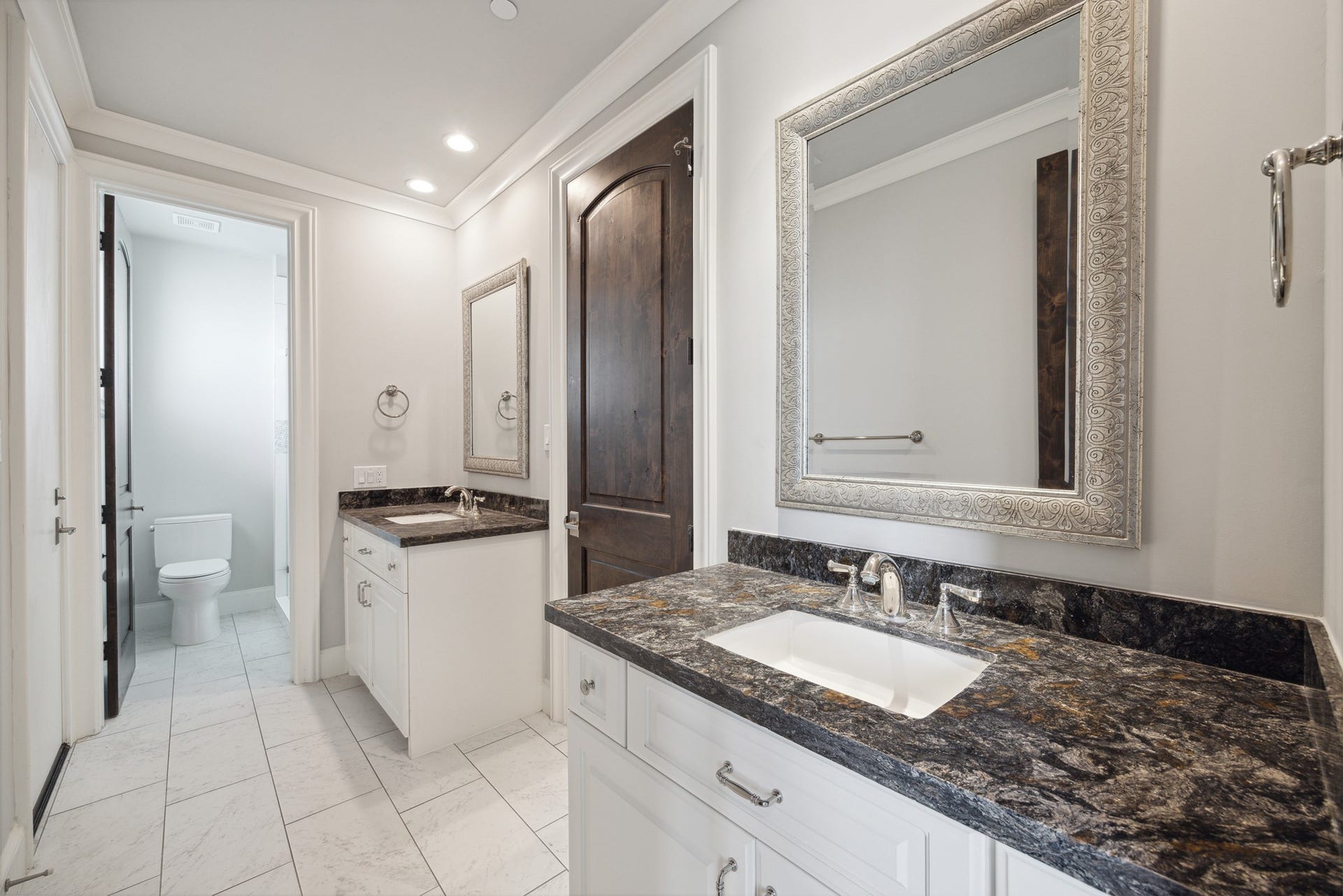 114 Calle Catalina Place, Houston, TX 77007 114 Calle Catalina Place, Houston, TX 77007
