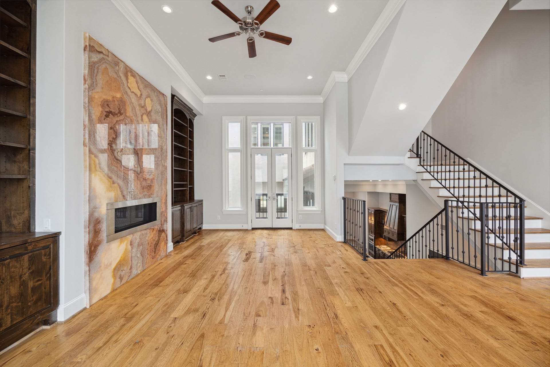 114 Calle Catalina Place, Houston, TX 77007 114 Calle Catalina Place, Houston, TX 77007