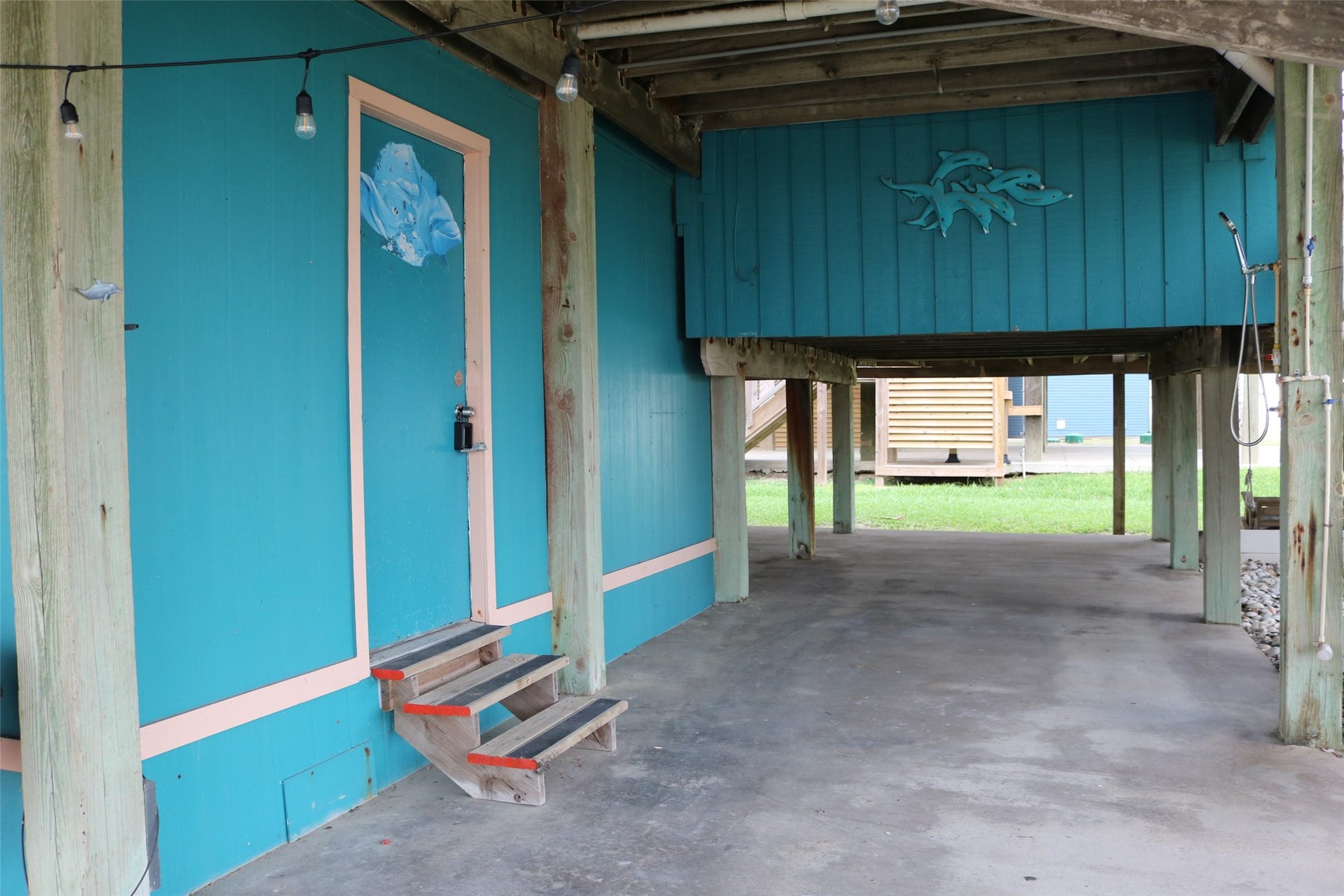 13002 Buccaneer Parkway, Freeport, TX 77541 13002 Buccaneer Parkway, Freeport, TX 77541