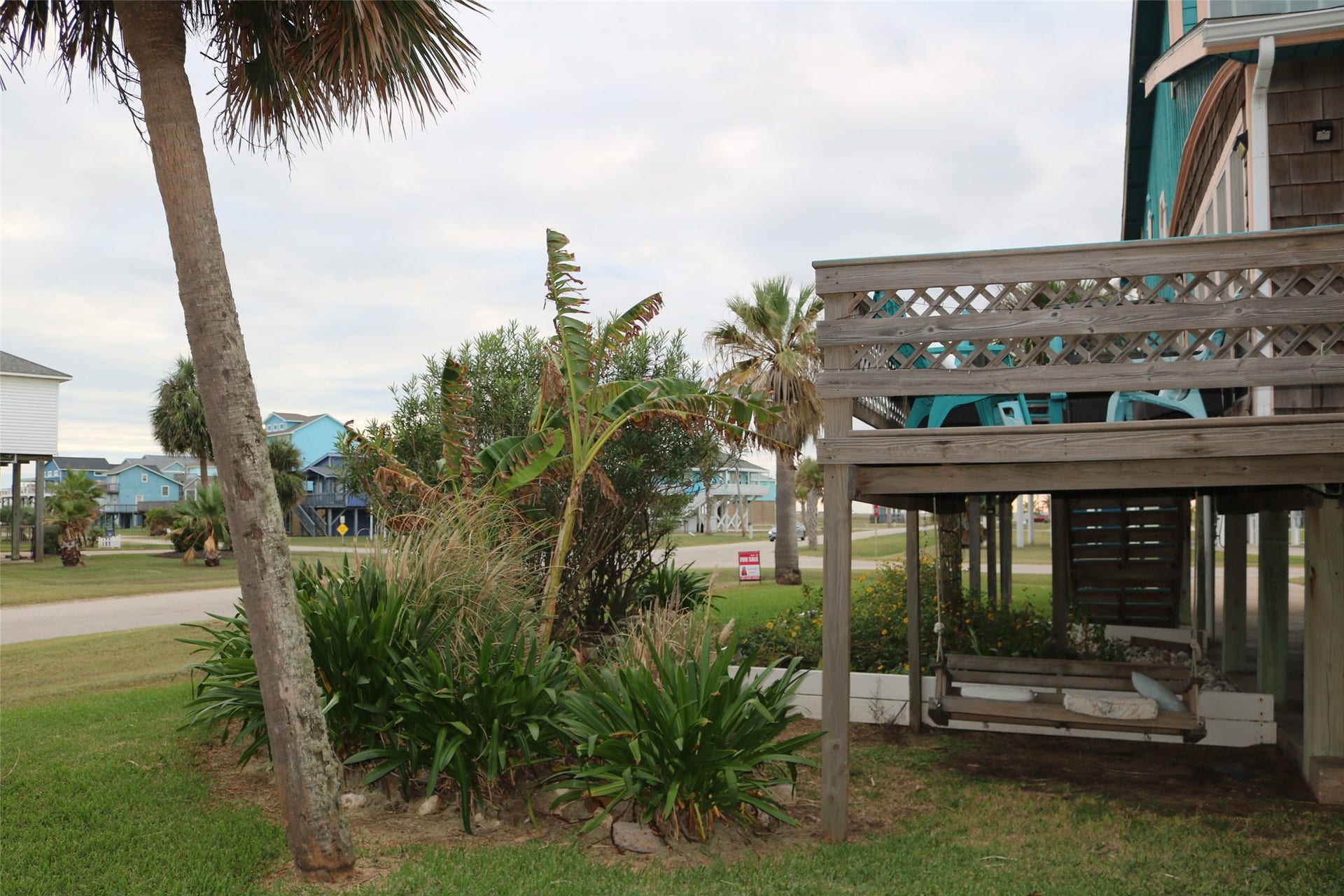 13002 Buccaneer Parkway, Freeport, TX 77541 13002 Buccaneer Parkway, Freeport, TX 77541