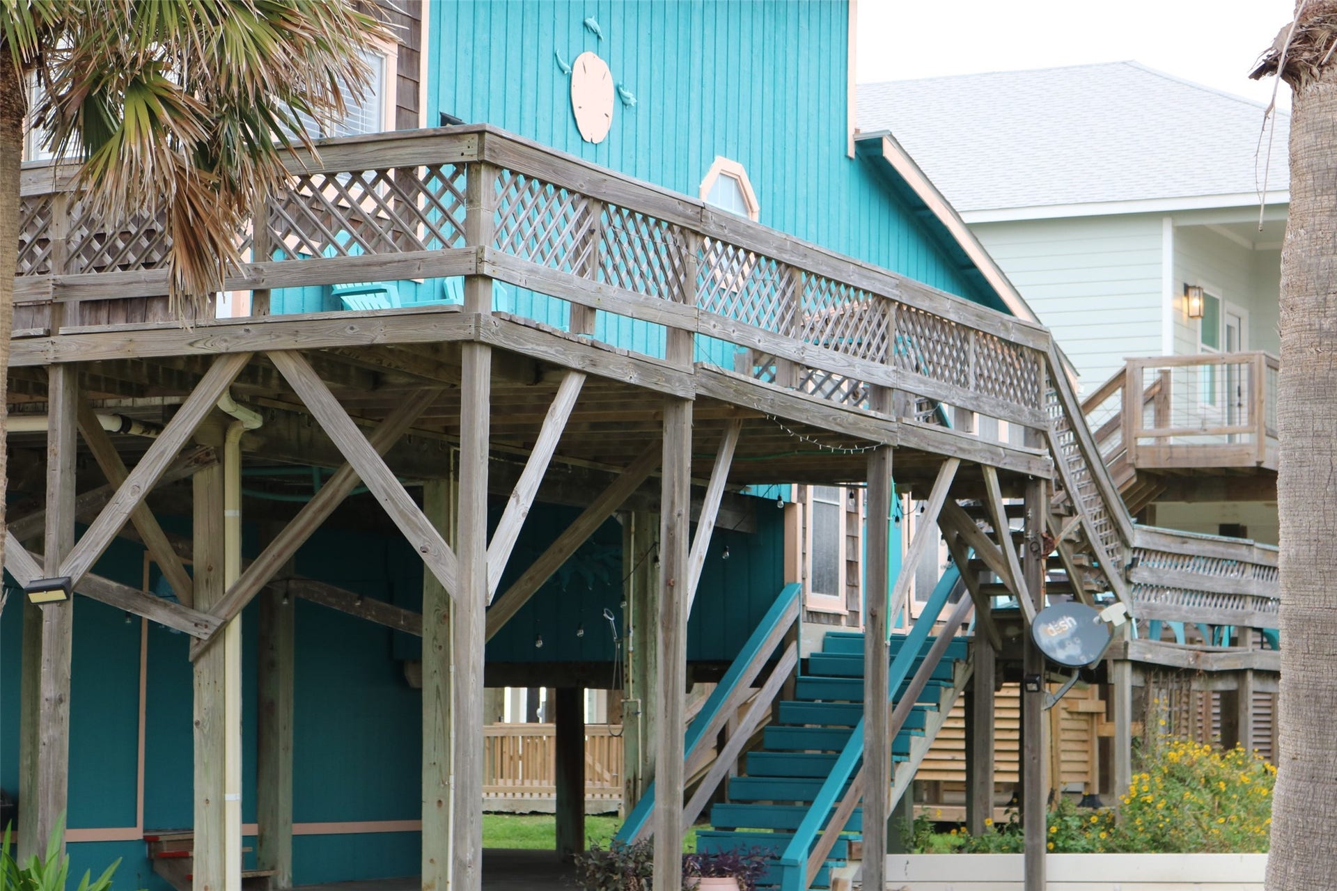 13002 Buccaneer Parkway, Freeport, TX 77541 13002 Buccaneer Parkway, Freeport, TX 77541