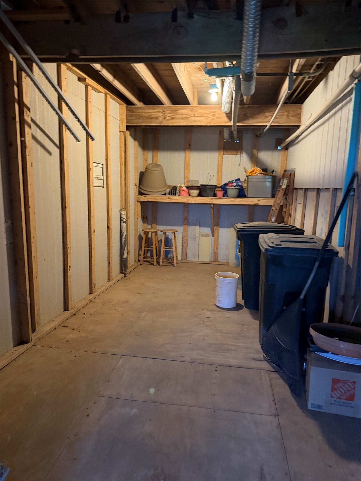 13002 Buccaneer Parkway, Freeport, TX 77541 13002 Buccaneer Parkway, Freeport, TX 77541