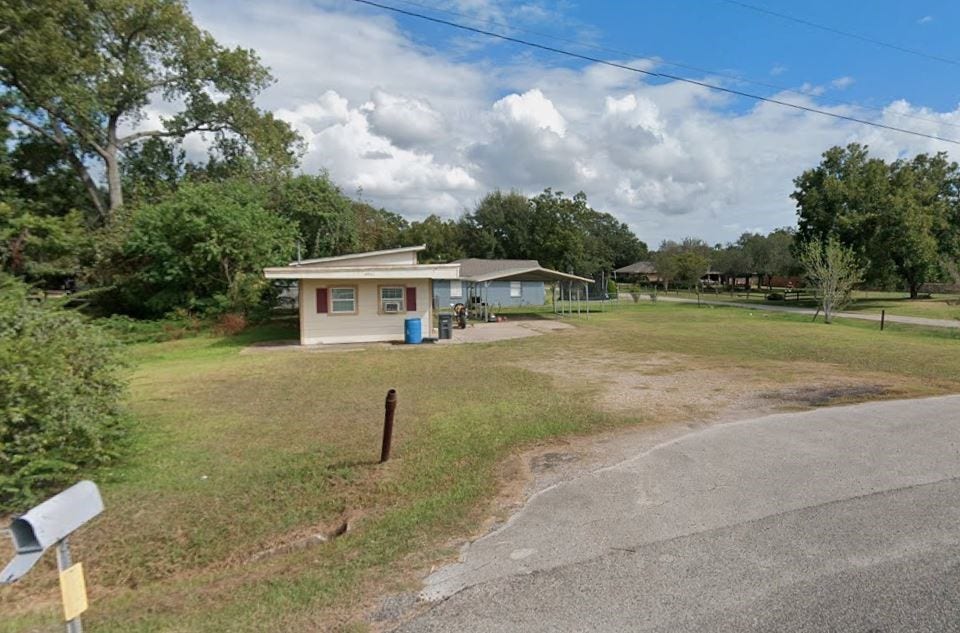 6510 Highway 6, Hitchcock, TX 77563 6510 Highway 6, Hitchcock, TX 77563