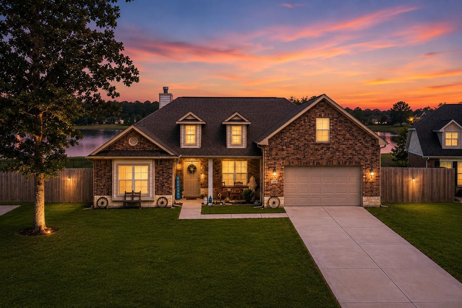Property photo for 12324 N Chestnut Hills Drive, Conroe, TX