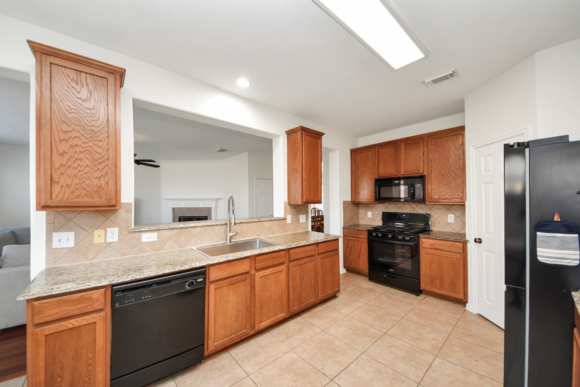 2705 Calico Creek Lane, Pearland, TX 77584 2705 Calico Creek Lane, Pearland, TX 77584