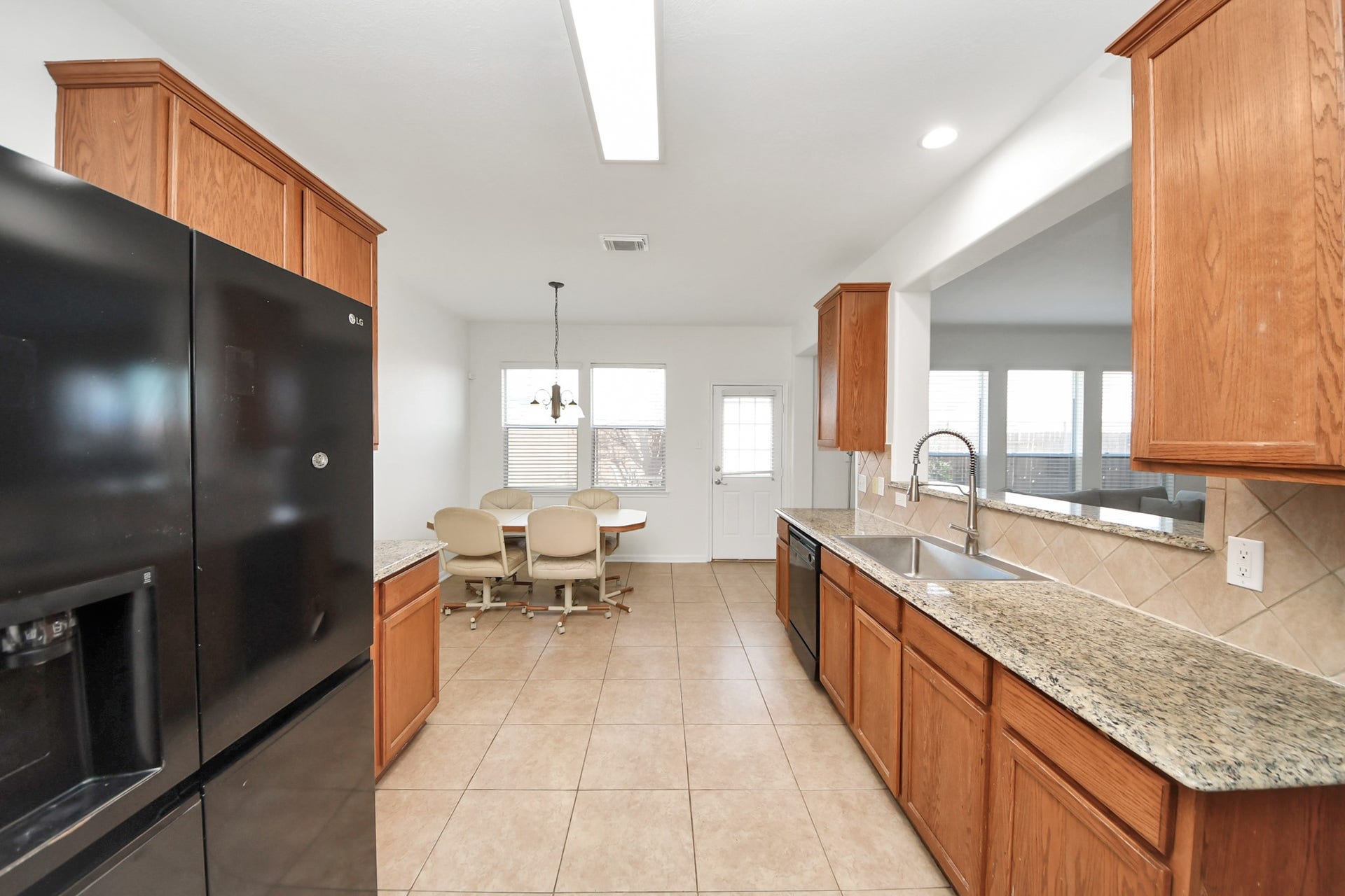 2705 Calico Creek Lane, Pearland, TX 77584 2705 Calico Creek Lane, Pearland, TX 77584