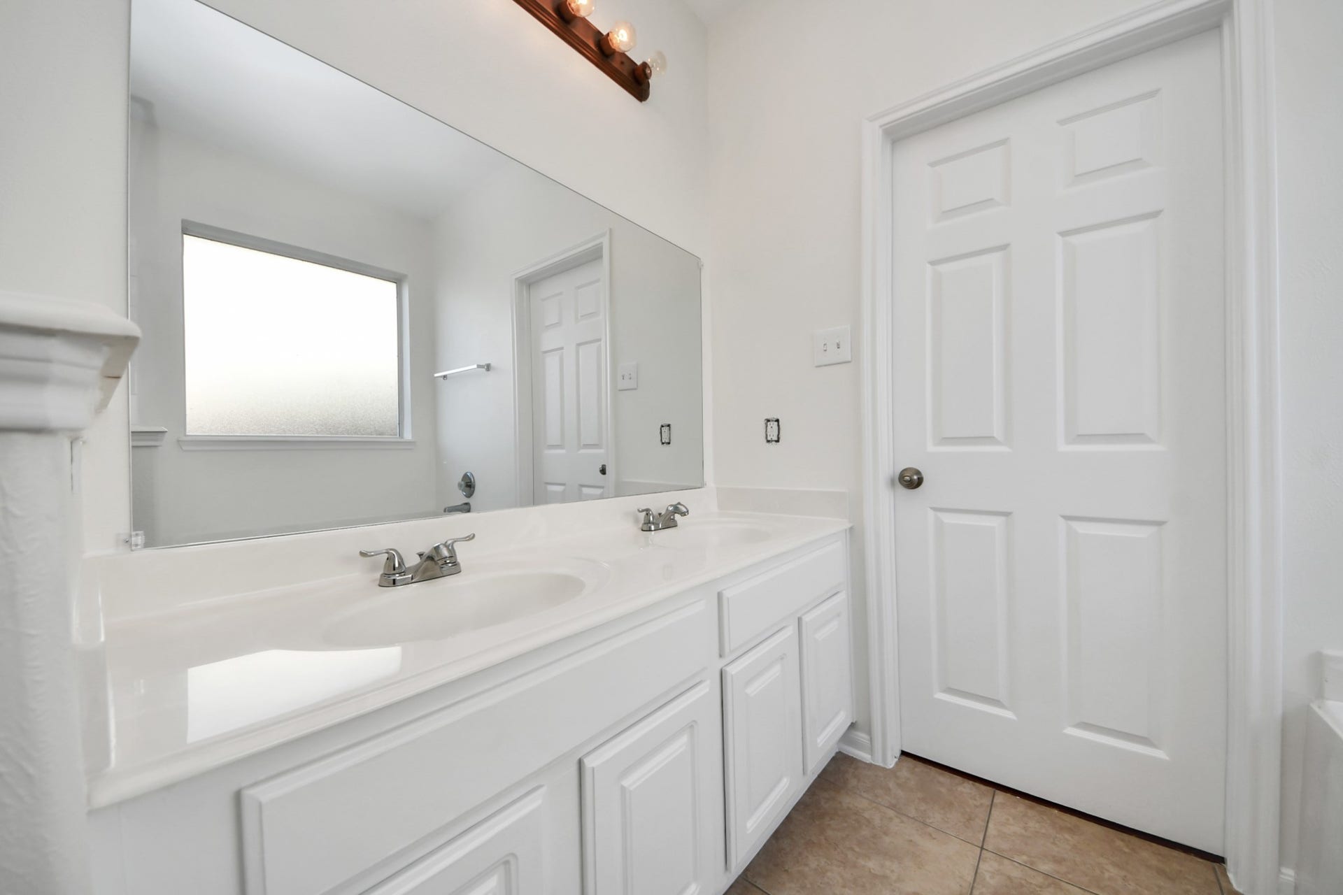 2705 Calico Creek Lane, Pearland, TX 77584 2705 Calico Creek Lane, Pearland, TX 77584