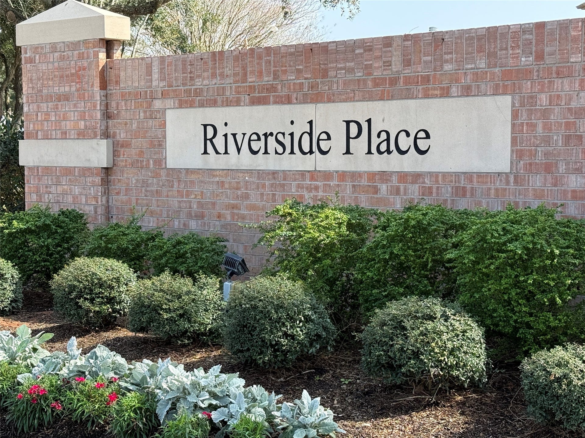 2705 Calico Creek Lane, Pearland, TX 77584 2705 Calico Creek Lane, Pearland, TX 77584