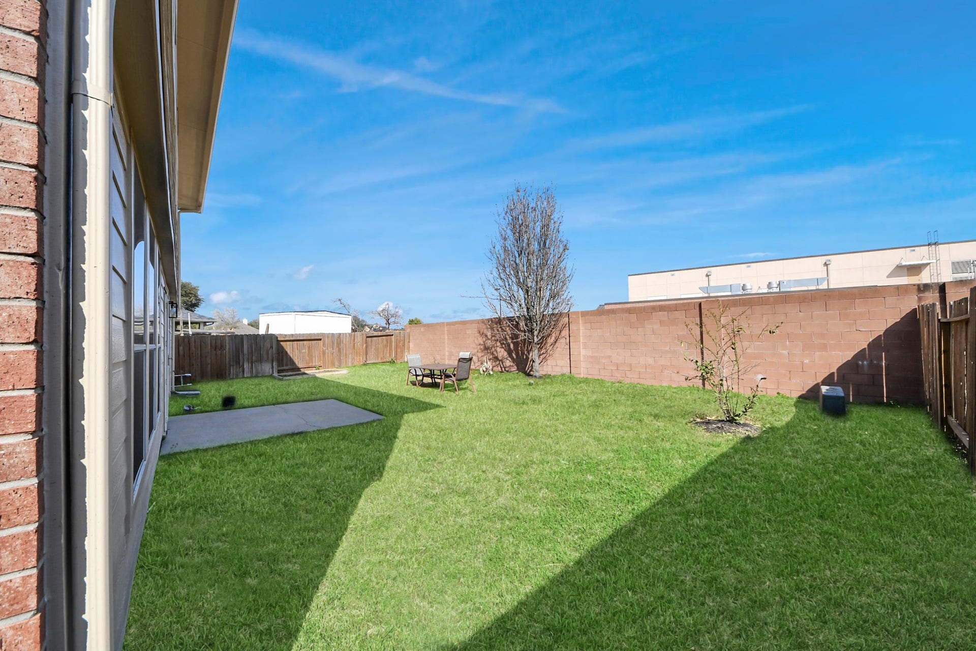 2705 Calico Creek Lane, Pearland, TX 77584 2705 Calico Creek Lane, Pearland, TX 77584