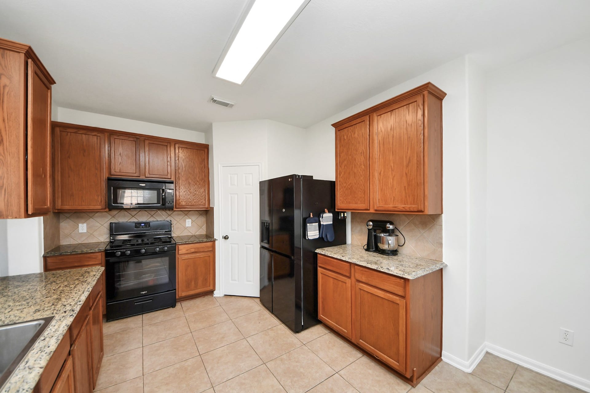 2705 Calico Creek Lane, Pearland, TX 77584 2705 Calico Creek Lane, Pearland, TX 77584
