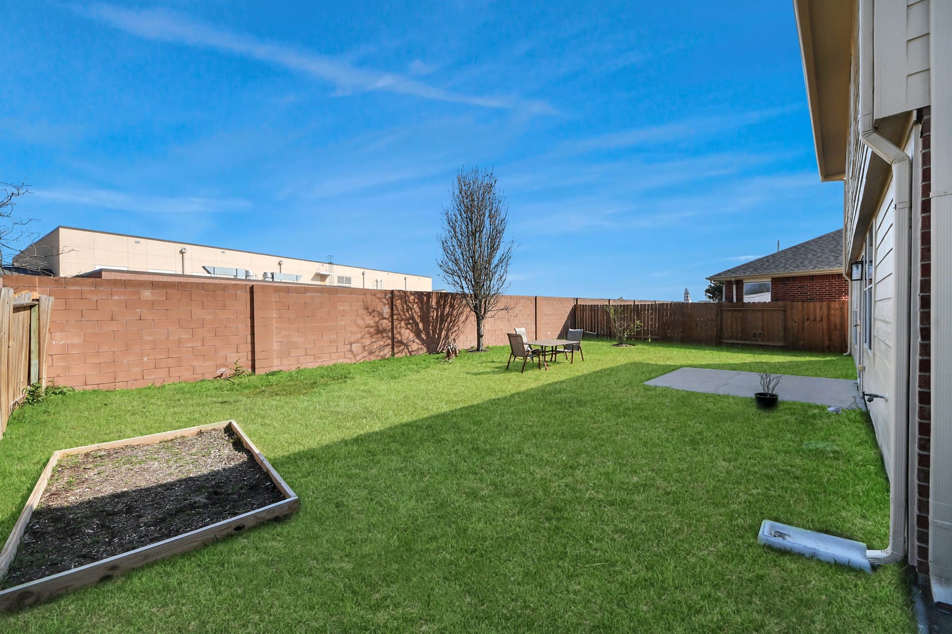 2705 Calico Creek Lane, Pearland, TX 77584 2705 Calico Creek Lane, Pearland, TX 77584