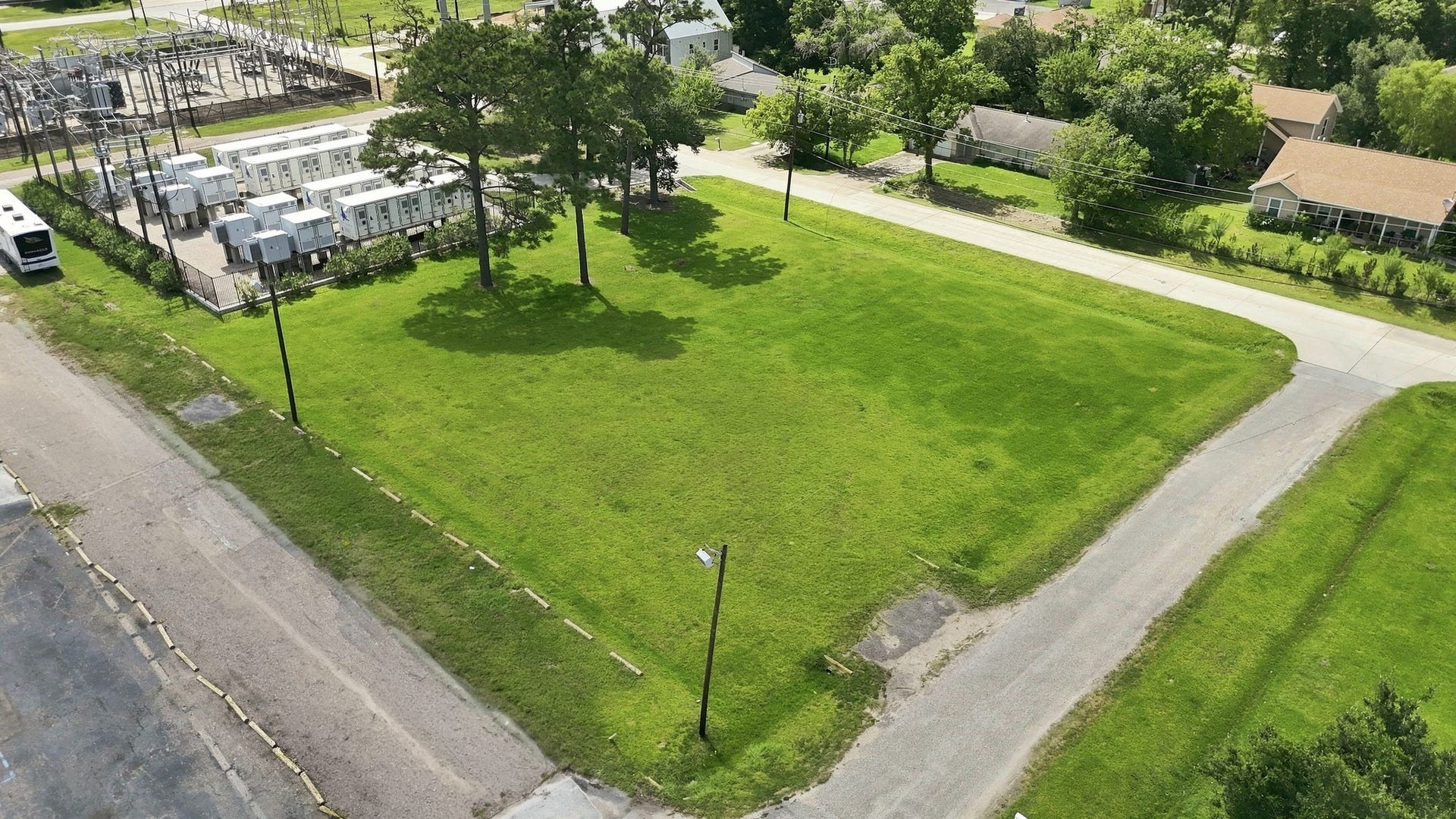 0 Hollywood Street, Dickinson, TX 77539 0 Hollywood Street, Dickinson, TX 77539