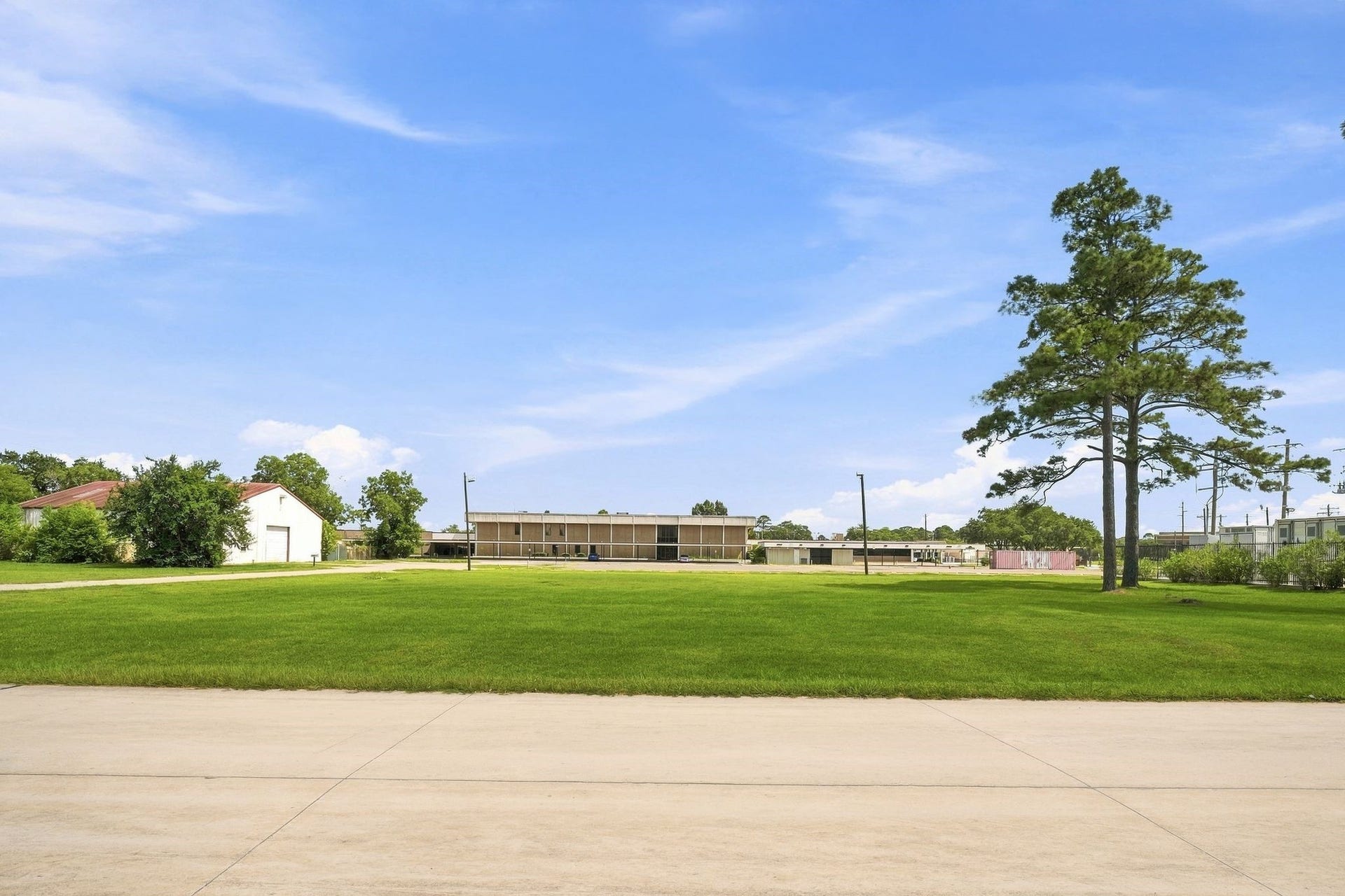 0 Hollywood Street, Dickinson, TX 77539 0 Hollywood Street, Dickinson, TX 77539