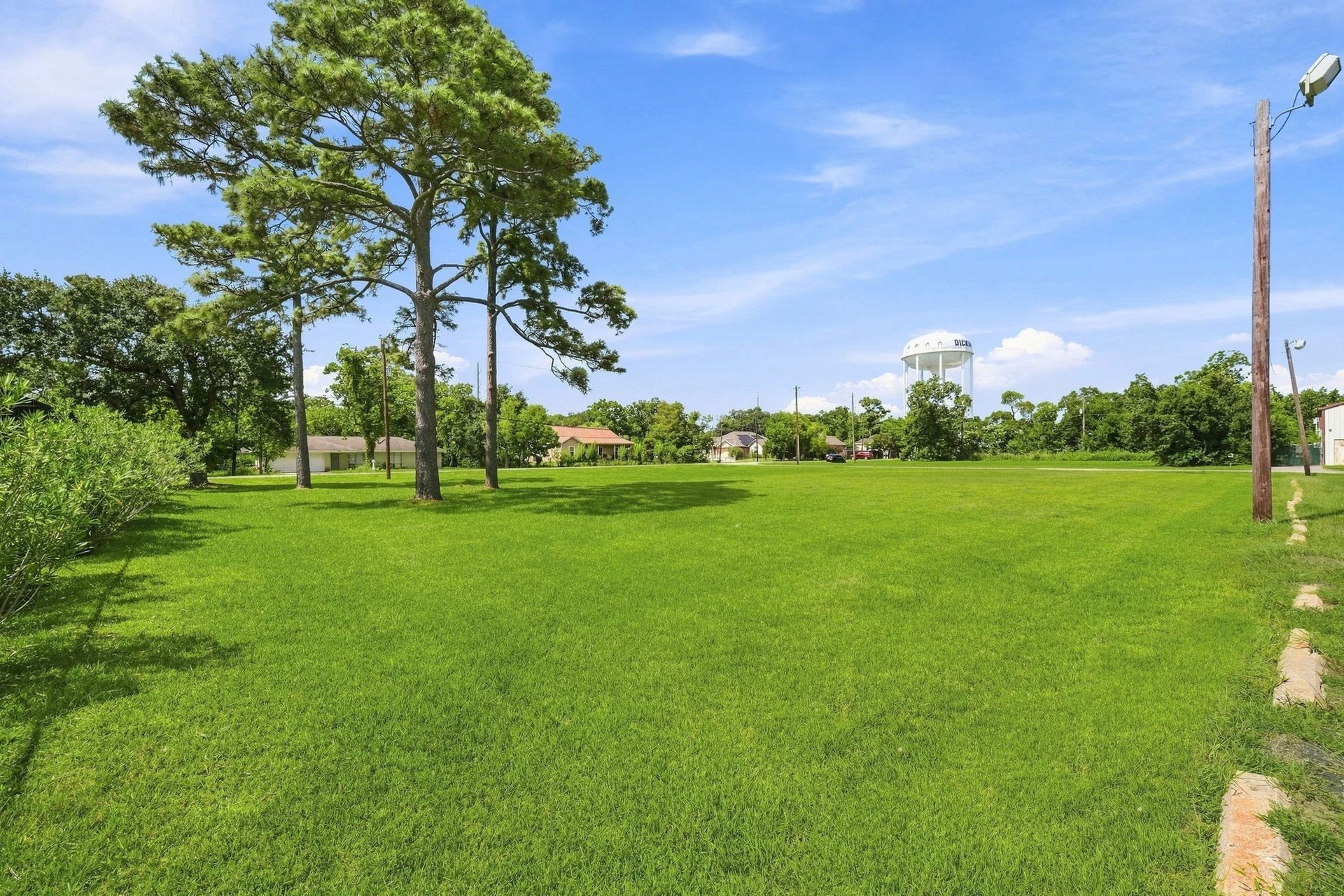 0 Hollywood Street, Dickinson, TX 77539 0 Hollywood Street, Dickinson, TX 77539