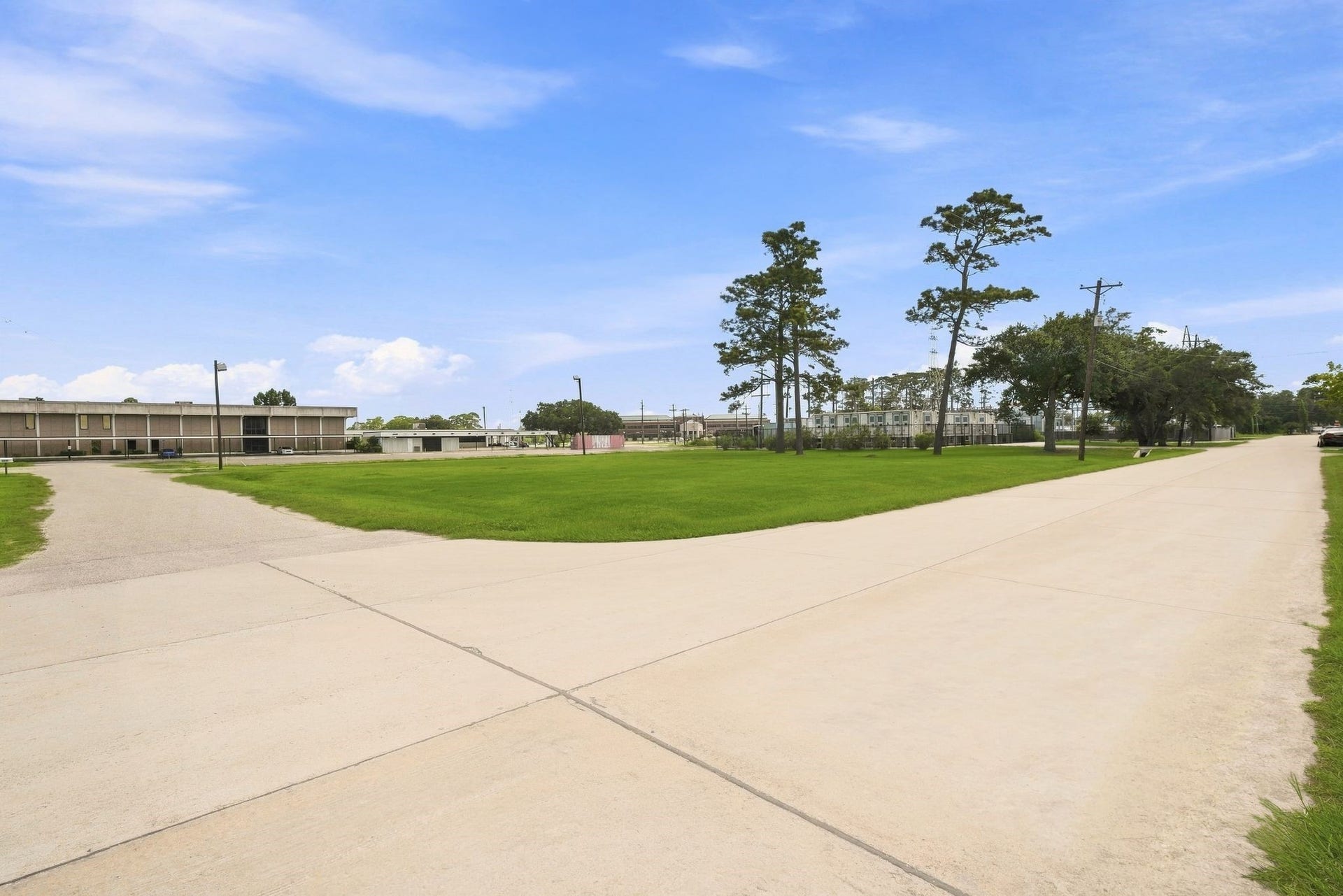 0 Hollywood Street, Dickinson, TX 77539 0 Hollywood Street, Dickinson, TX 77539