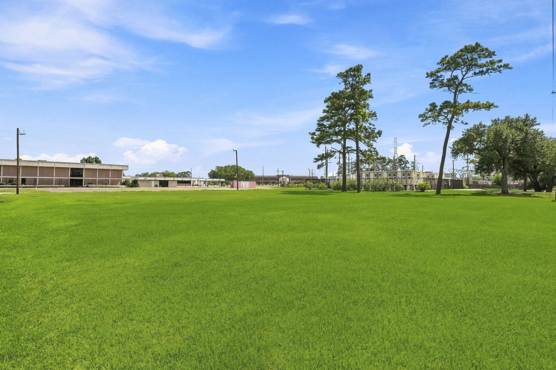 0 Hollywood Street, Dickinson, TX 77539 0 Hollywood Street, Dickinson, TX 77539