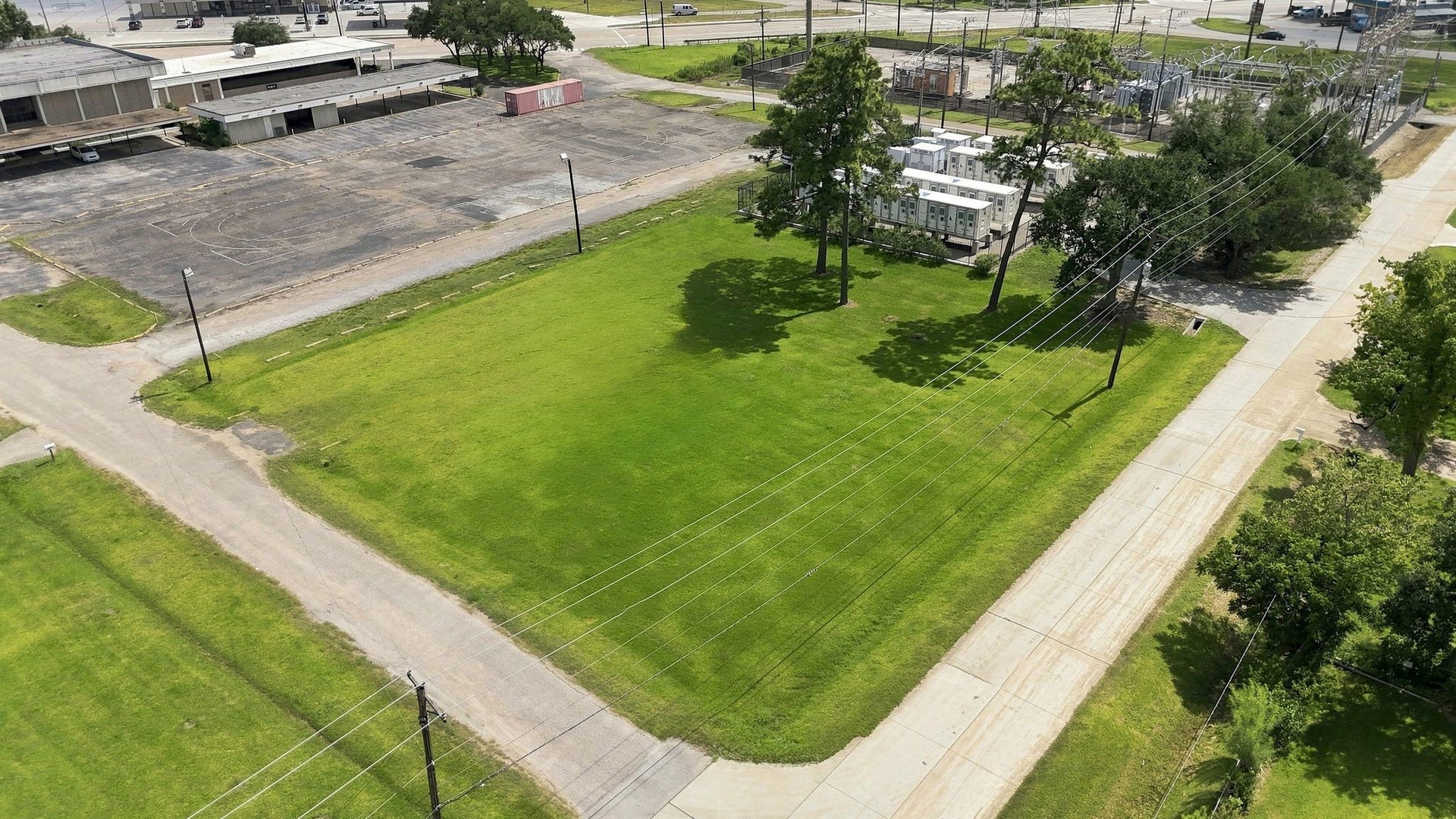 0 Hollywood Street, Dickinson, TX 77539 0 Hollywood Street, Dickinson, TX 77539