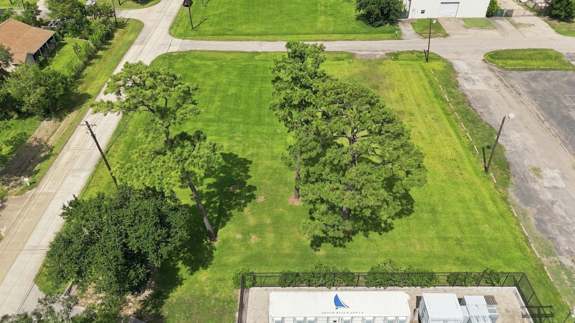 0 Hollywood Street, Dickinson, TX 77539 0 Hollywood Street, Dickinson, TX 77539