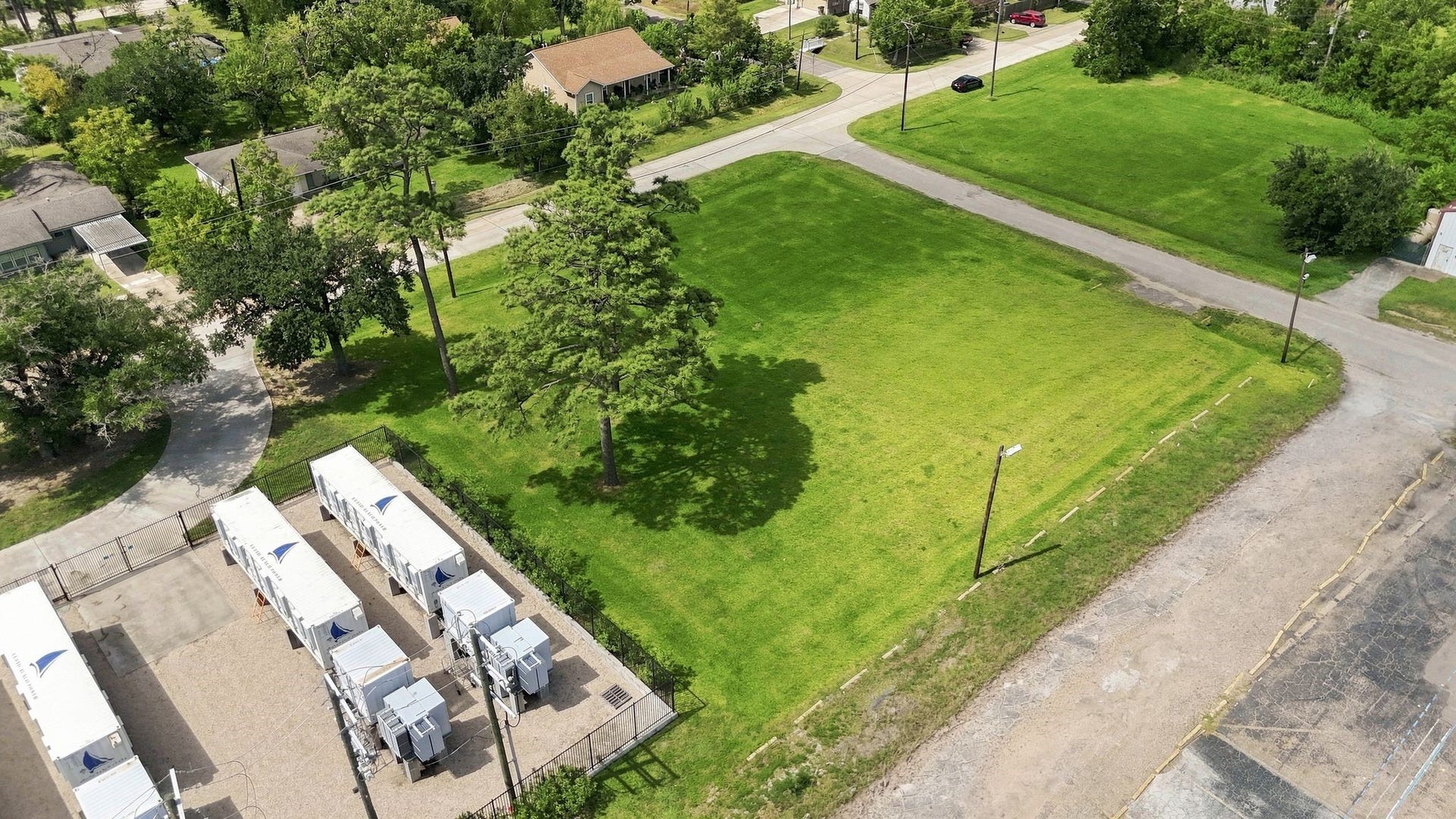 0 Hollywood Street, Dickinson, TX 77539 0 Hollywood Street, Dickinson, TX 77539