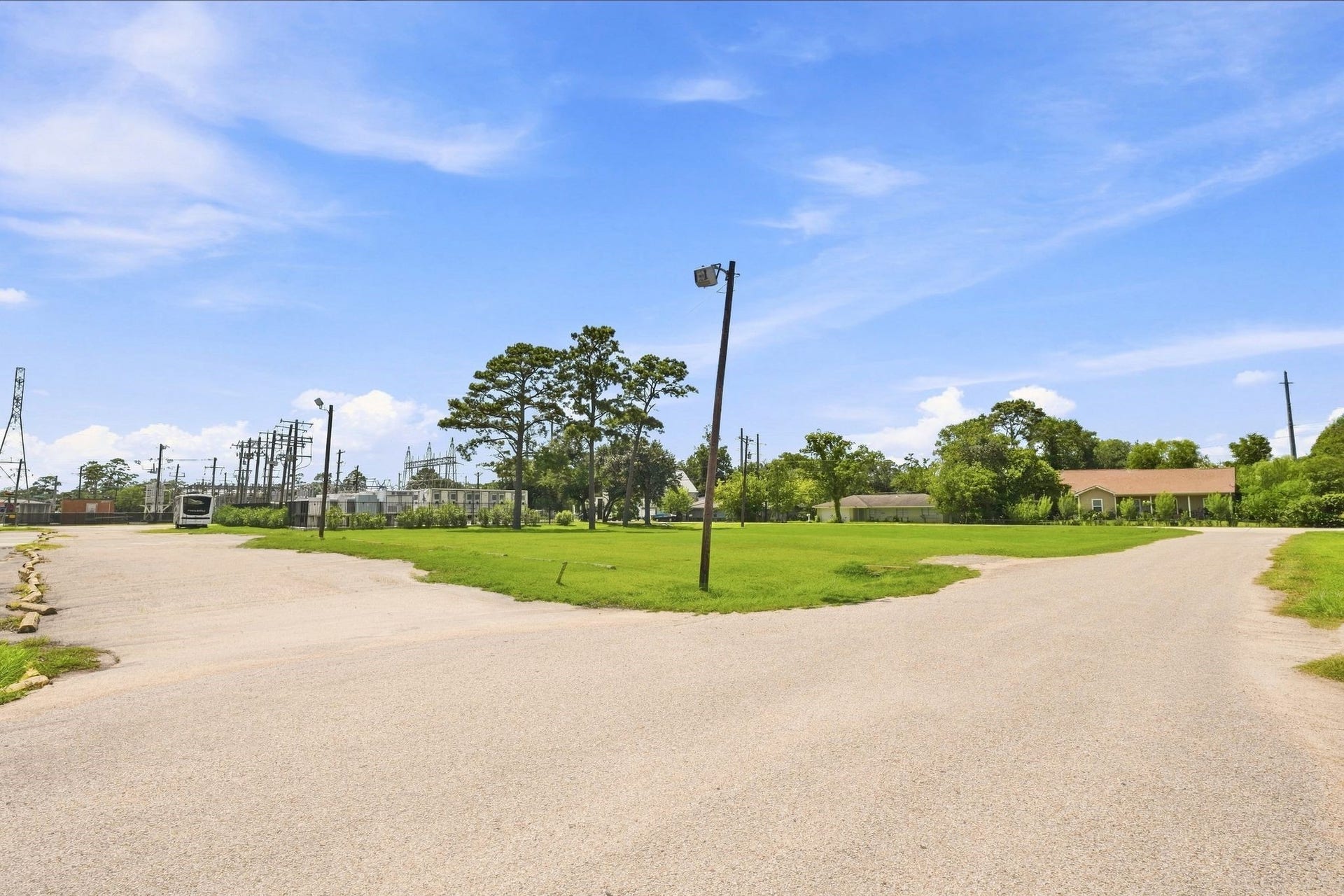 0 Hollywood Street, Dickinson, TX 77539 0 Hollywood Street, Dickinson, TX 77539