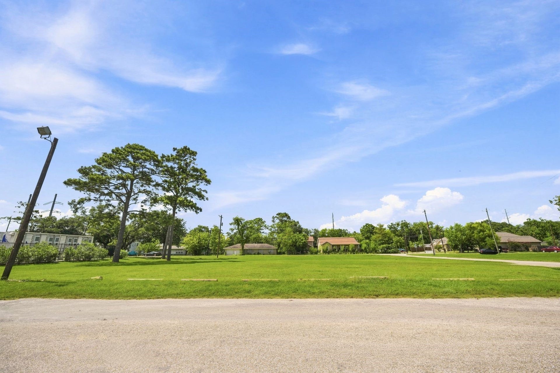 0 Hollywood Street, Dickinson, TX 77539 0 Hollywood Street, Dickinson, TX 77539