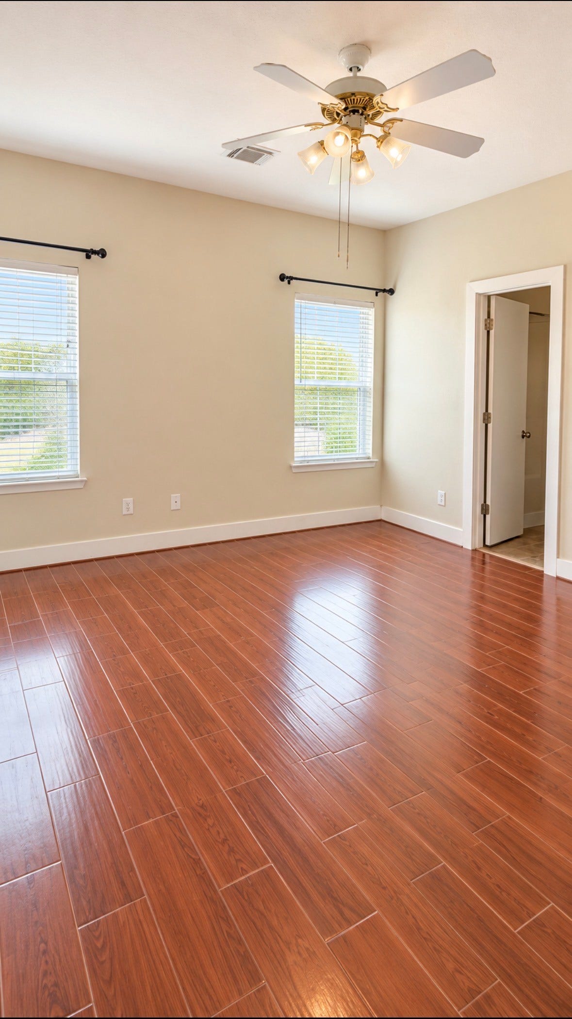 1617 Palcio Real Drive, Houston, TX 77047 1617 Palcio Real Drive, Houston, TX 77047